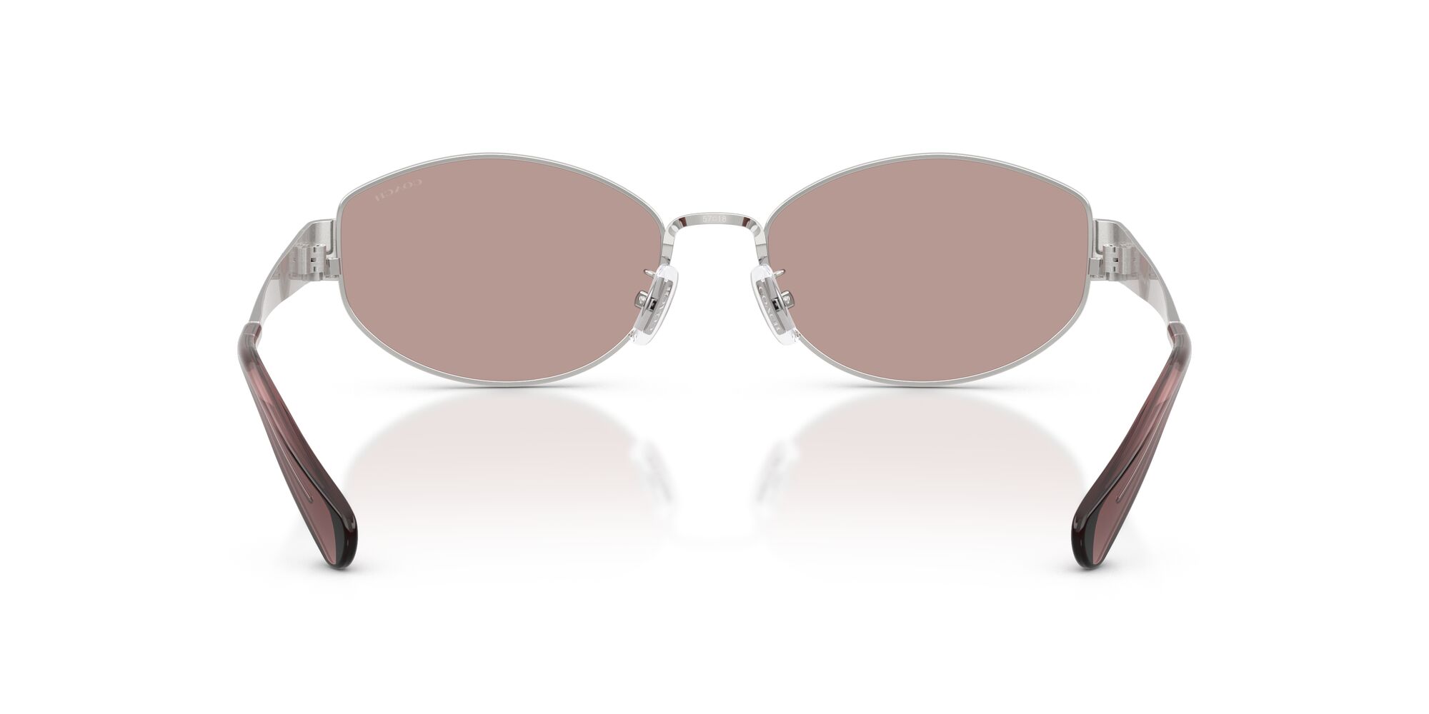 HC7192D-180A