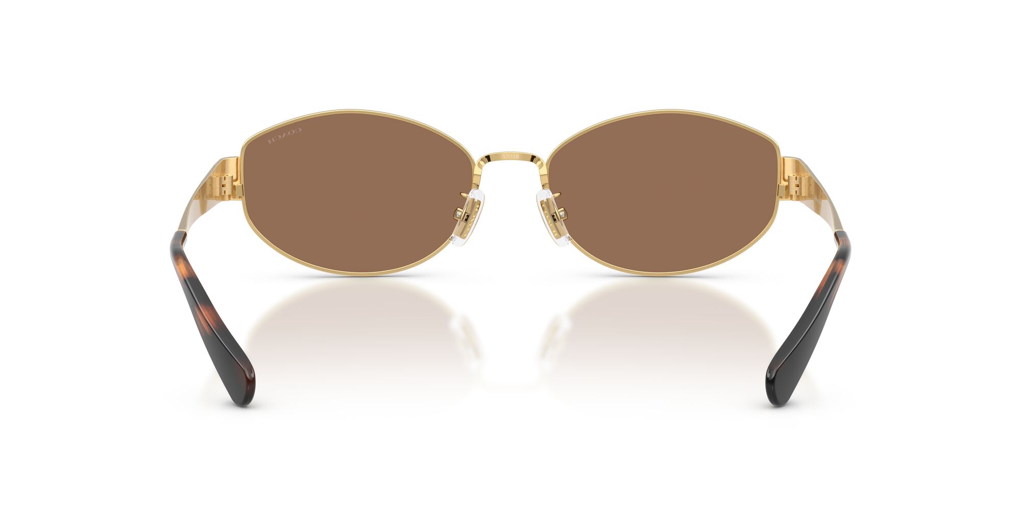 HC7192D-180A