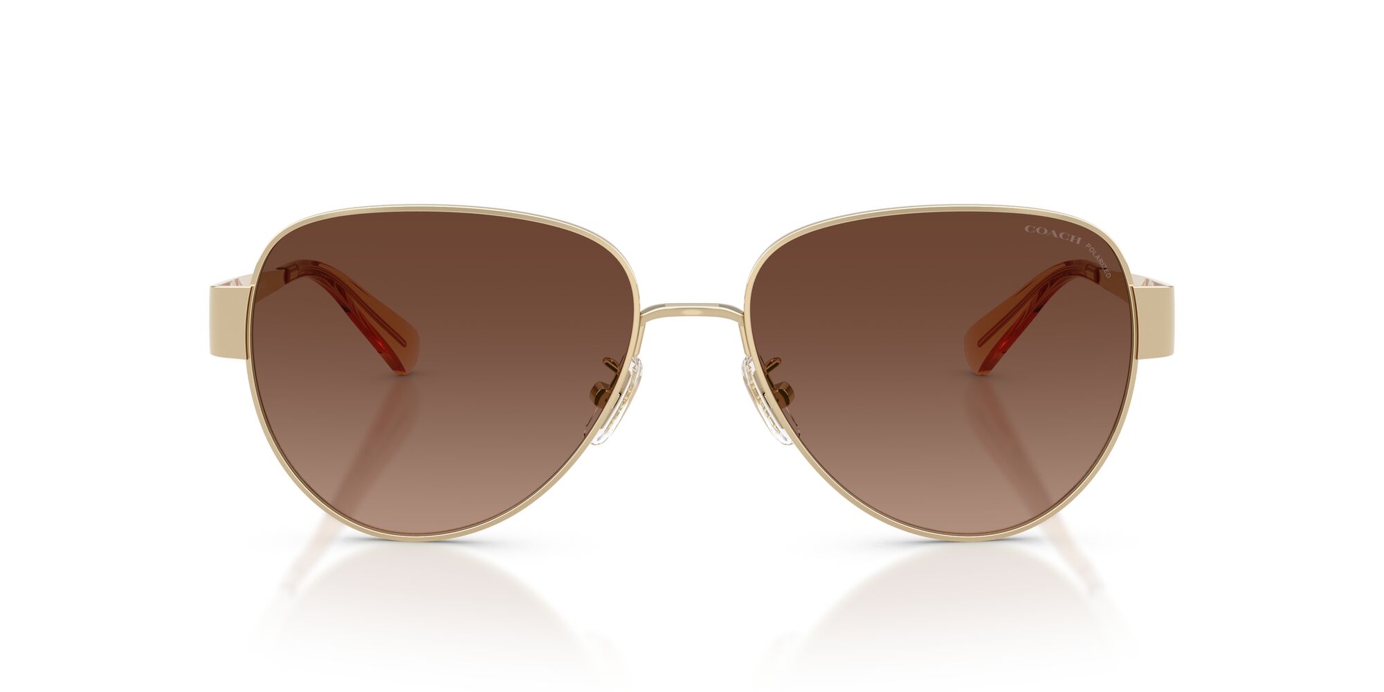 HC7186-000A
