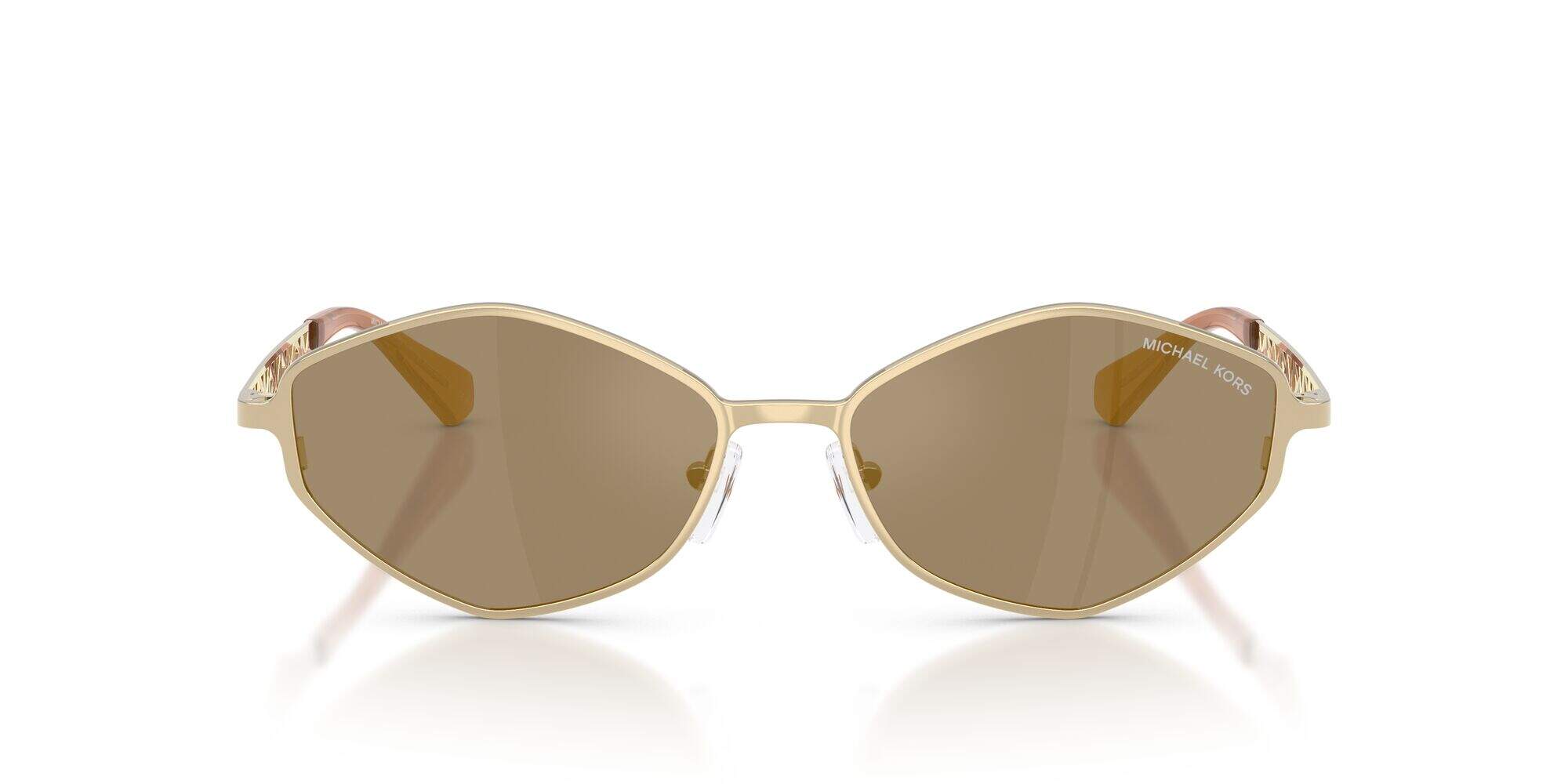 MK1181 GOLD COAST-000A