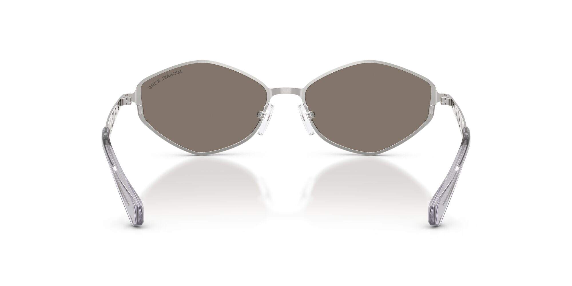MK1181 GOLD COAST-180A