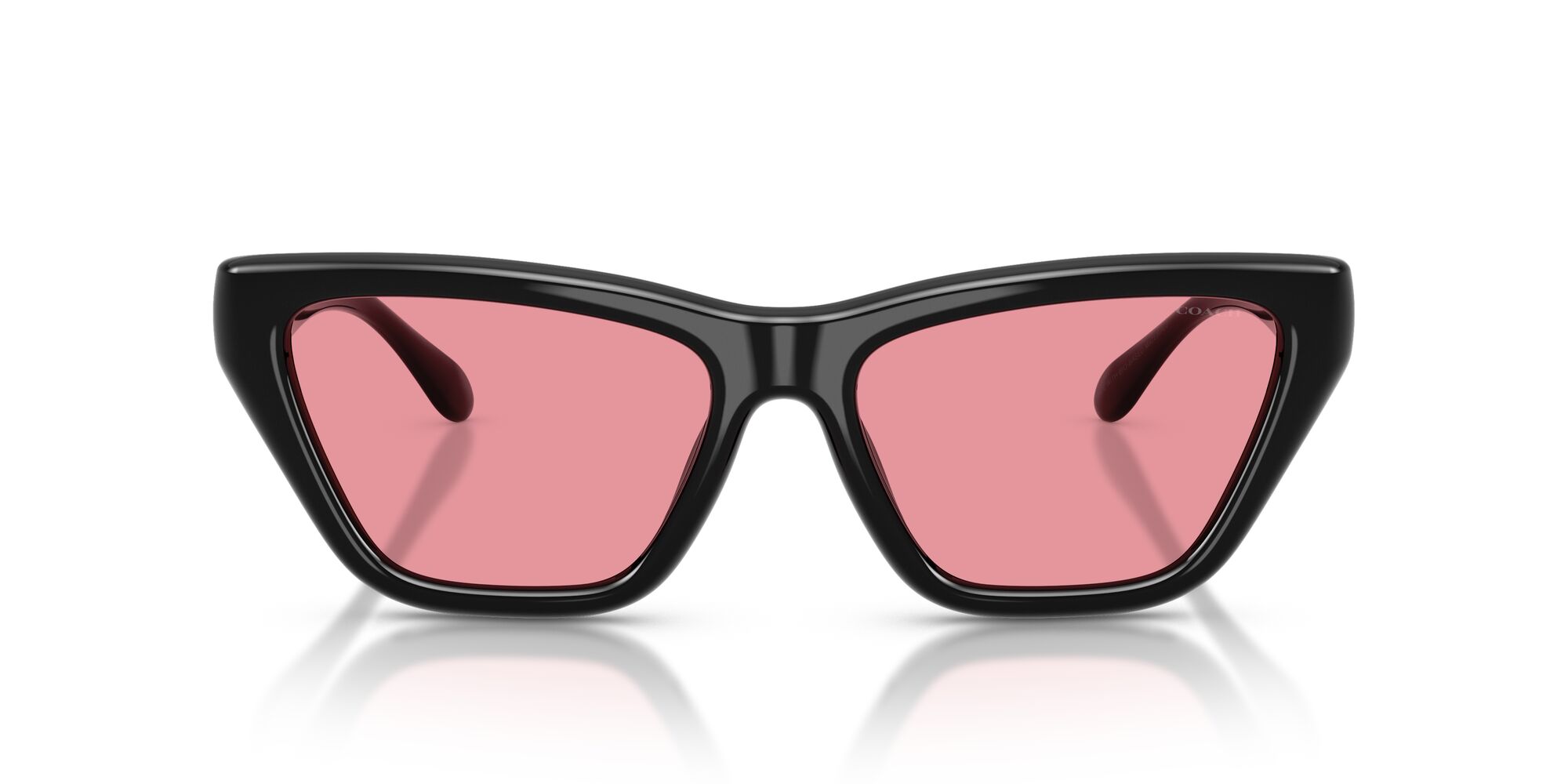 HC8449U-000A