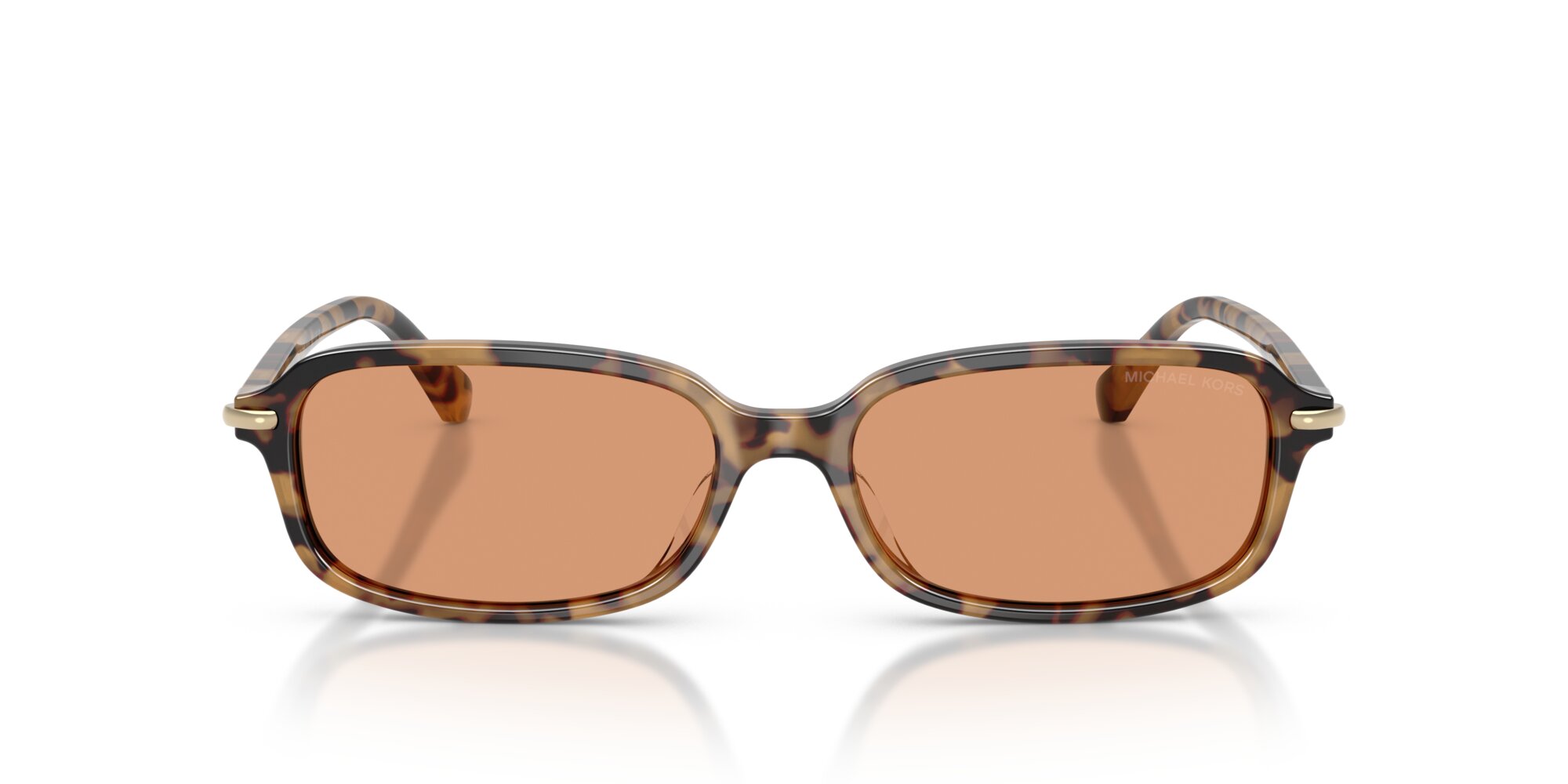 MK2288U AGRA - 000A
