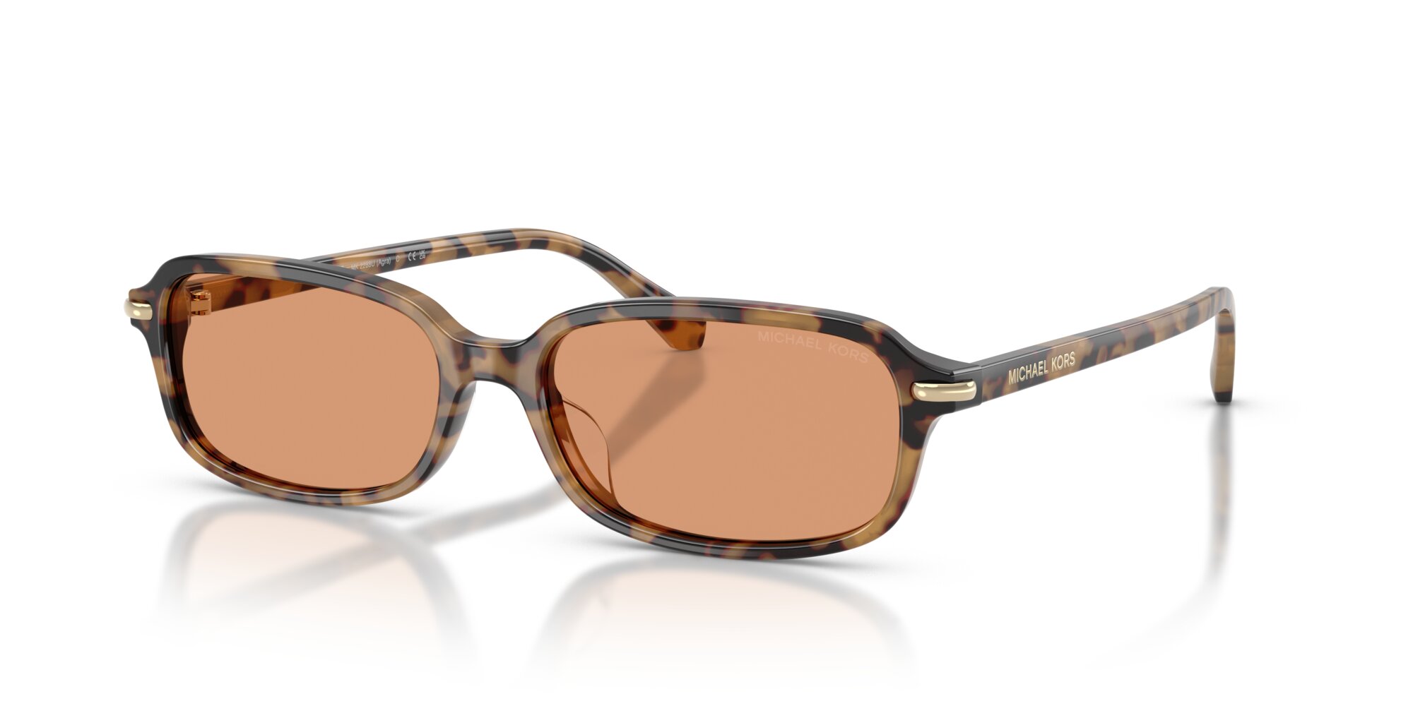 MK2288U AGRA - 030A