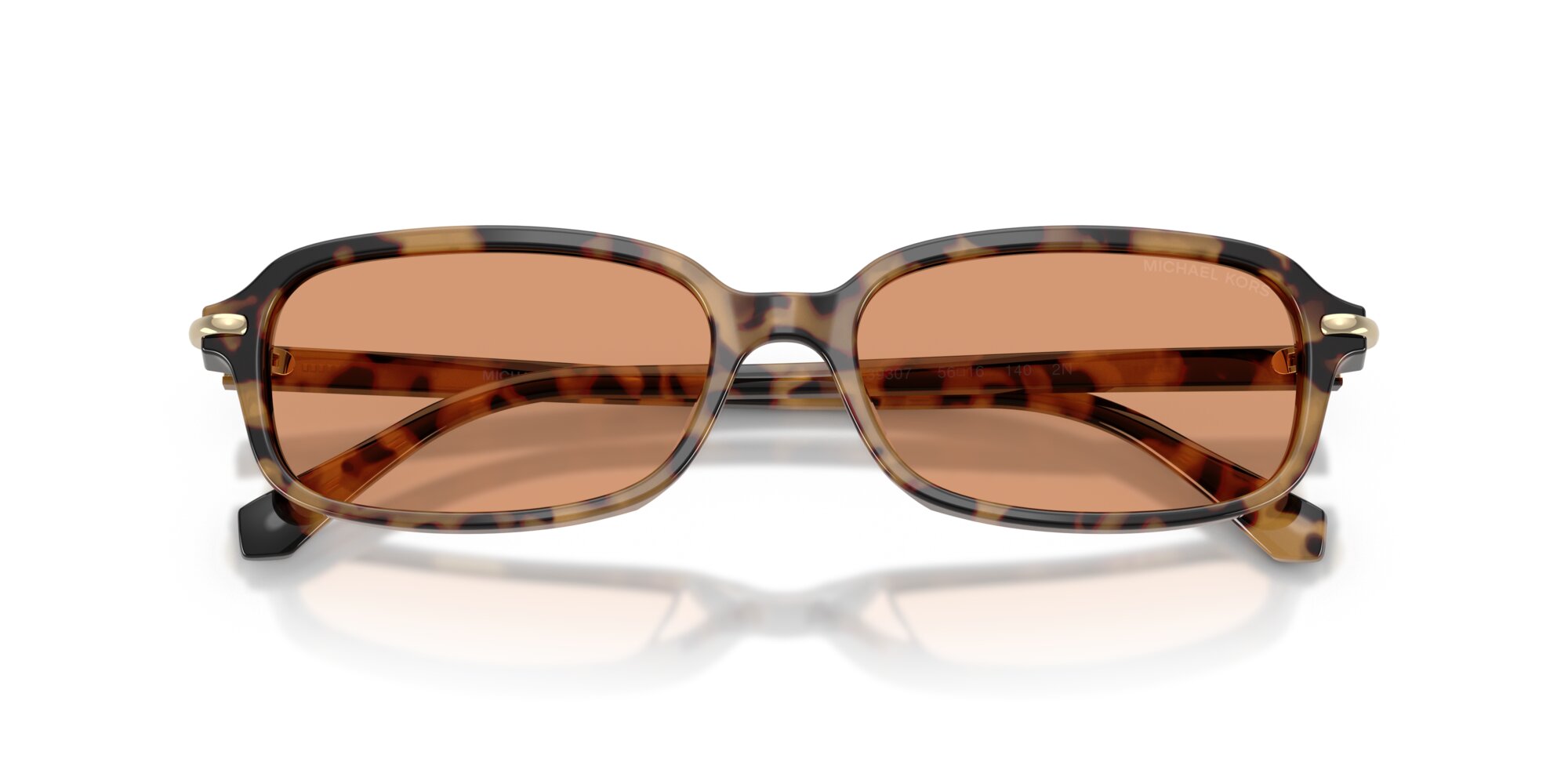 MK2288U AGRA-150A