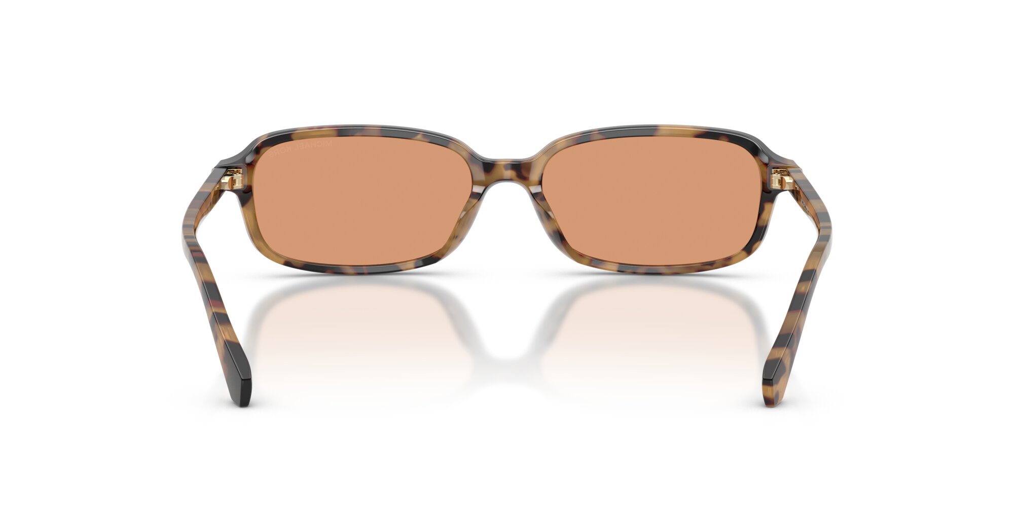 MK2288U AGRA-180A