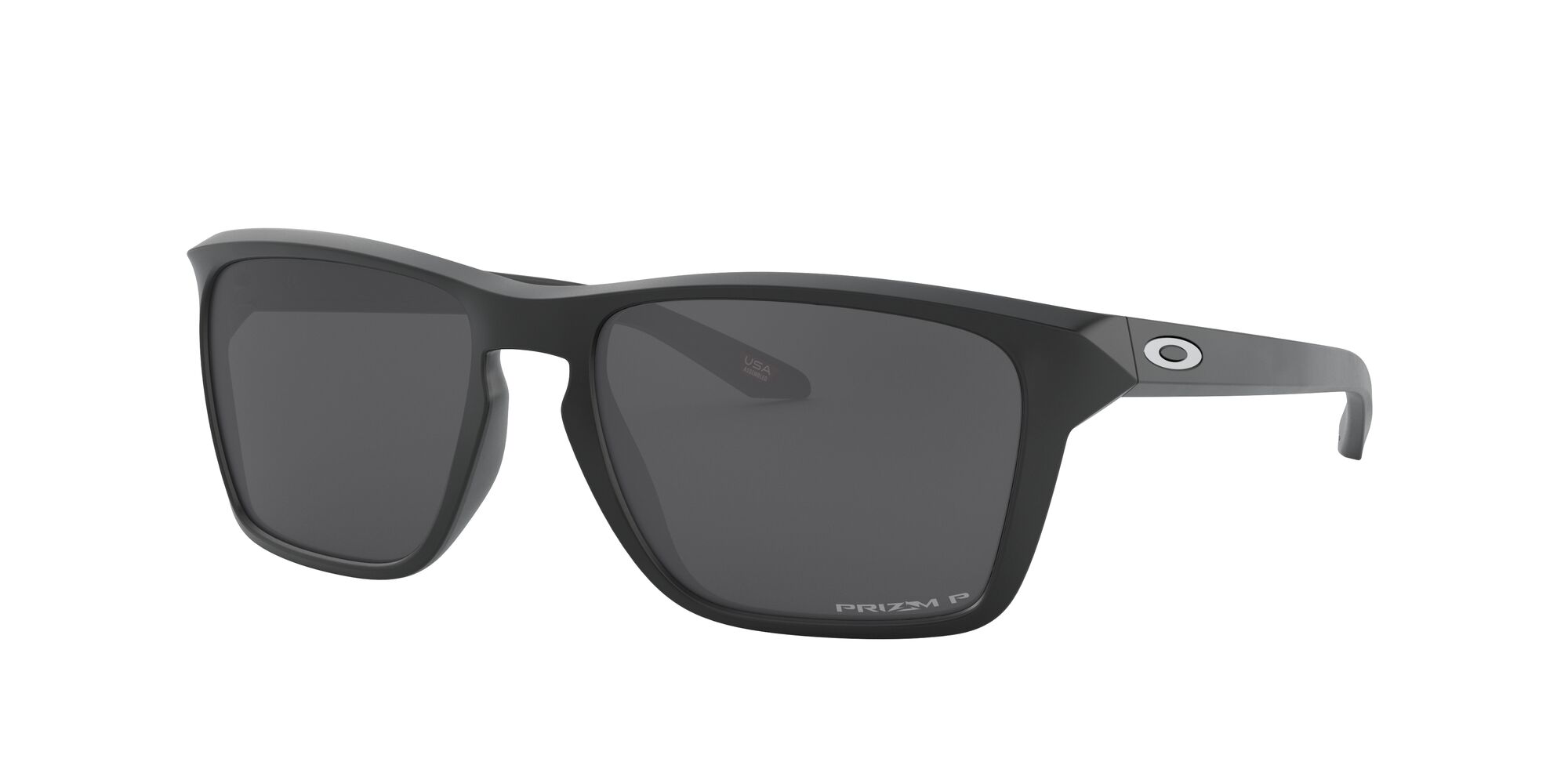 OO9448 Sylas-030A