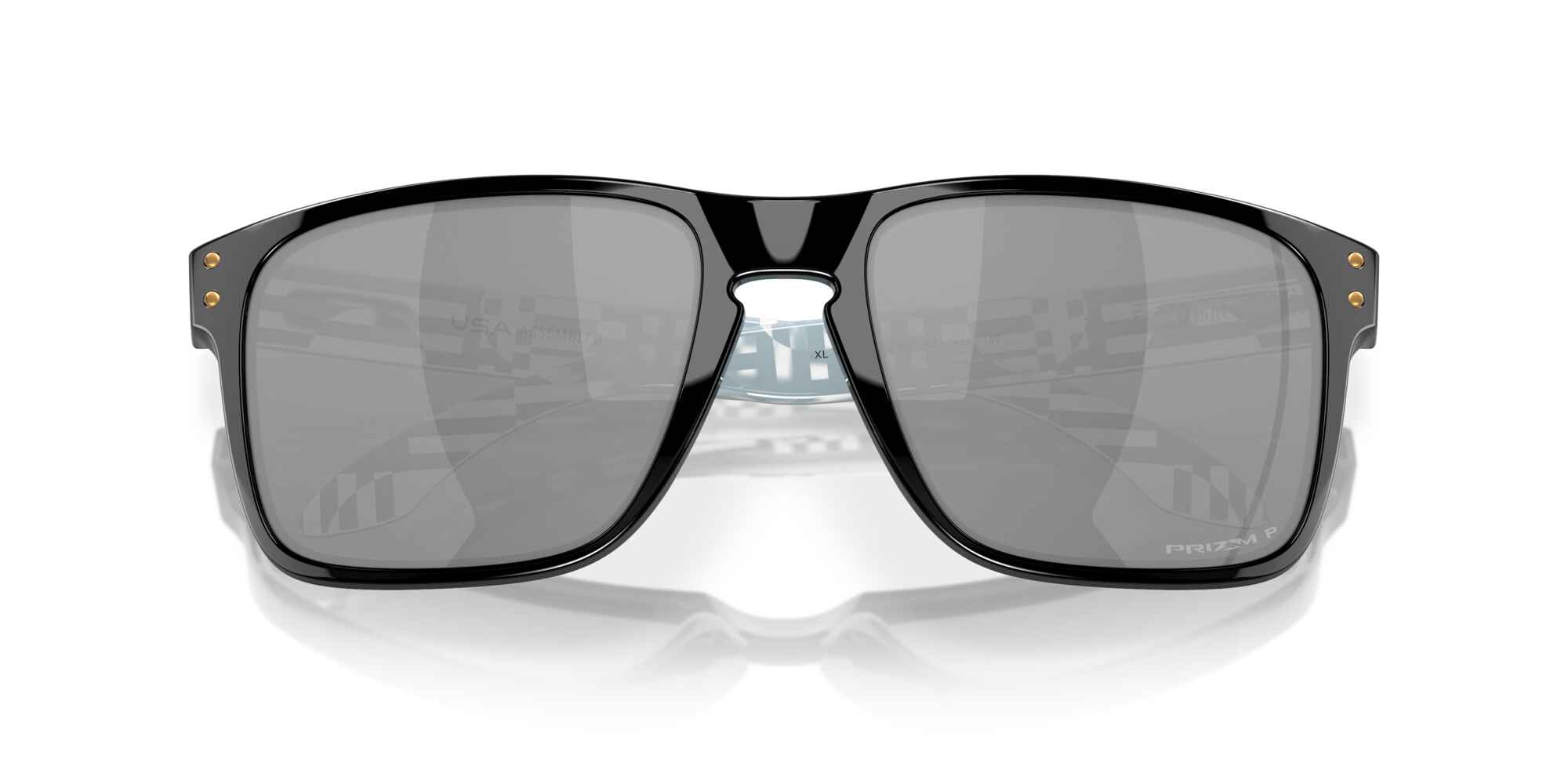 OO9417 Holbrook XL-150A