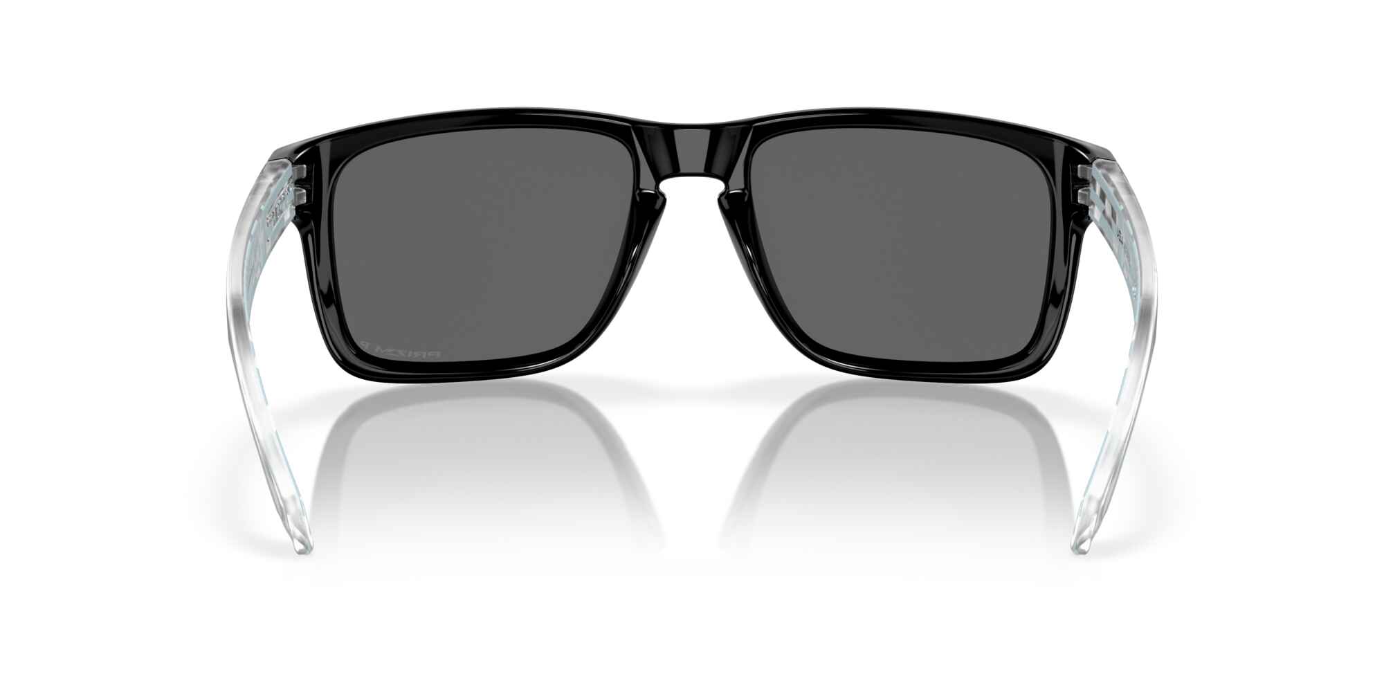 OO9417 Holbrook XL-180A