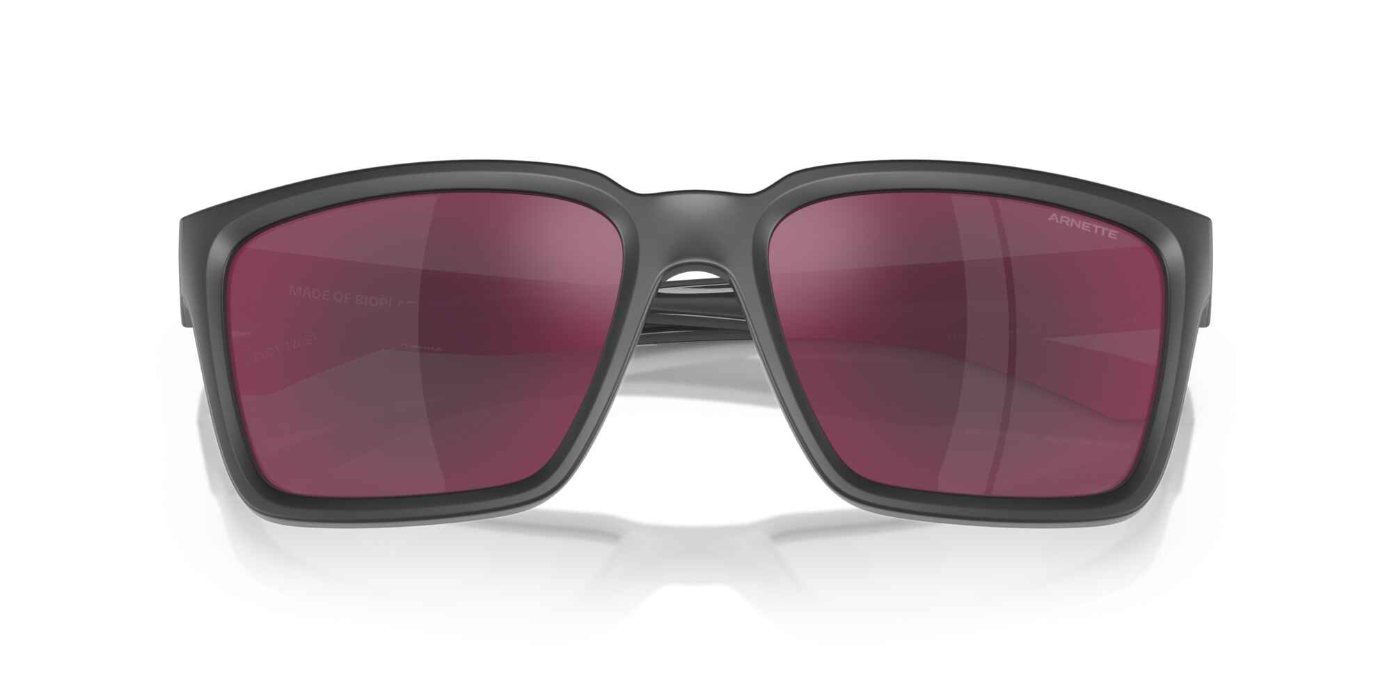 AN4346 Plot Twist-150A