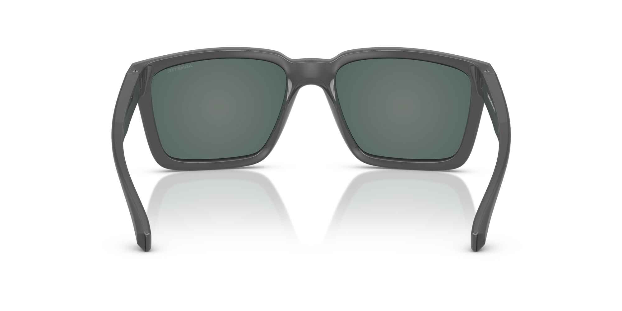 AN4346 Plot Twist-180A