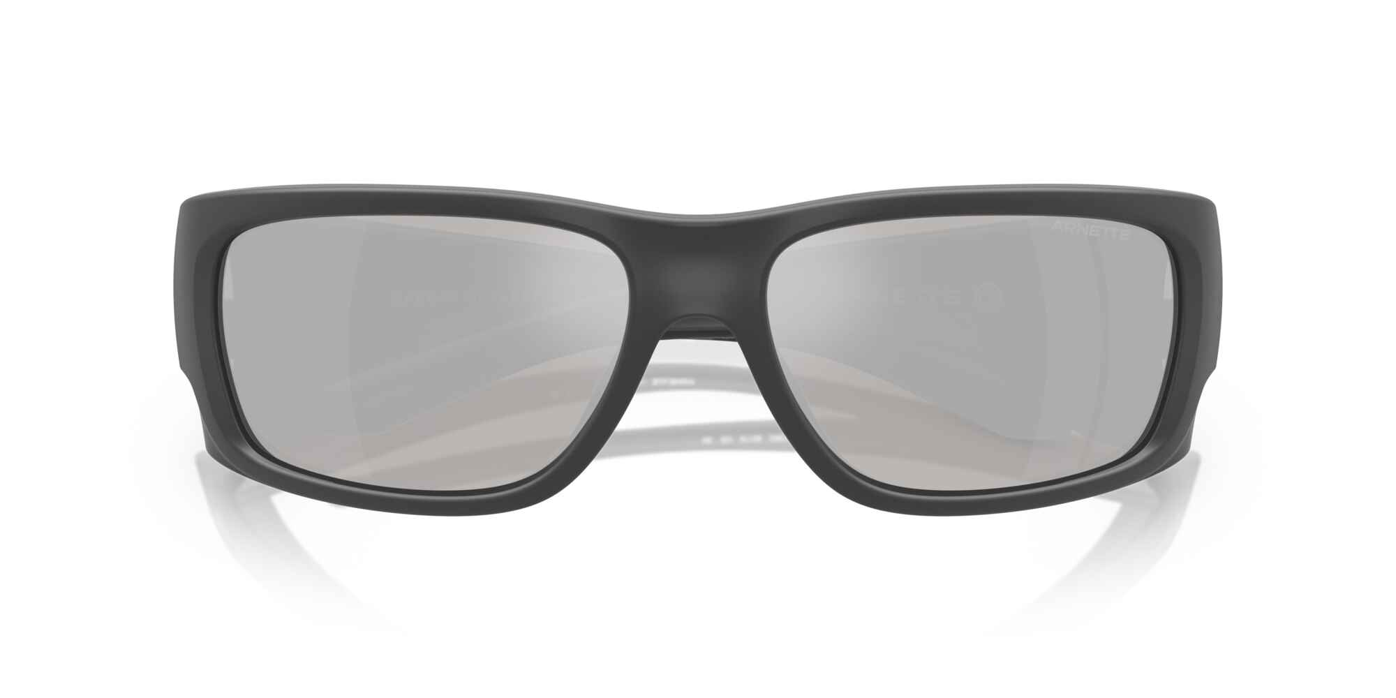 AN4345 Flipside-150A