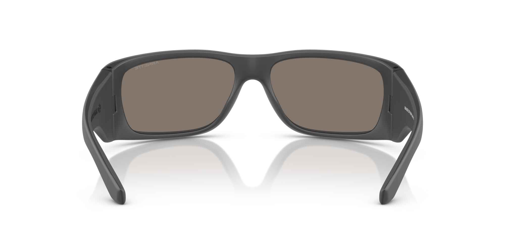 AN4345 Flipside-180A