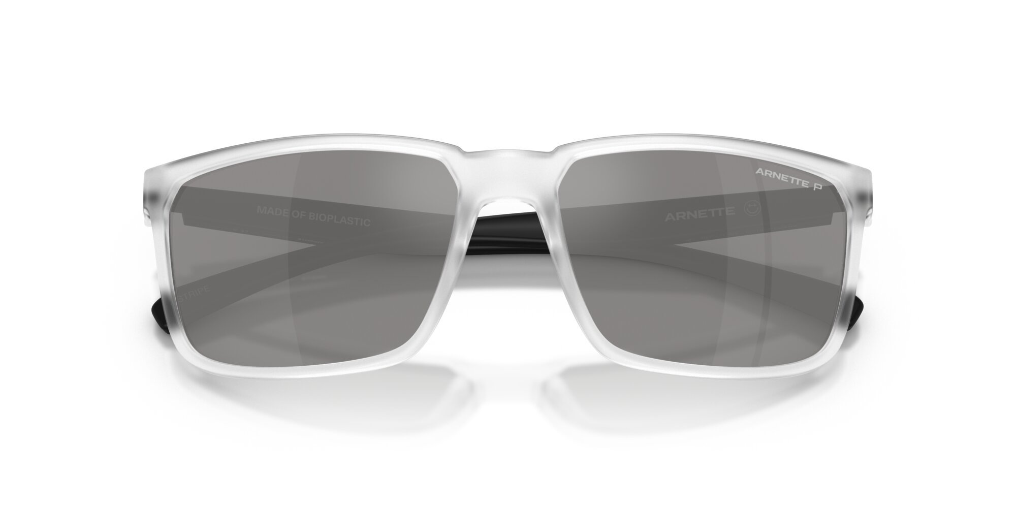 AN4251 STRIPE-150A