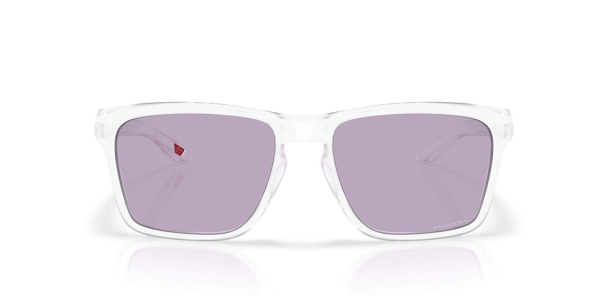 OO9448 SYLAS-000A
