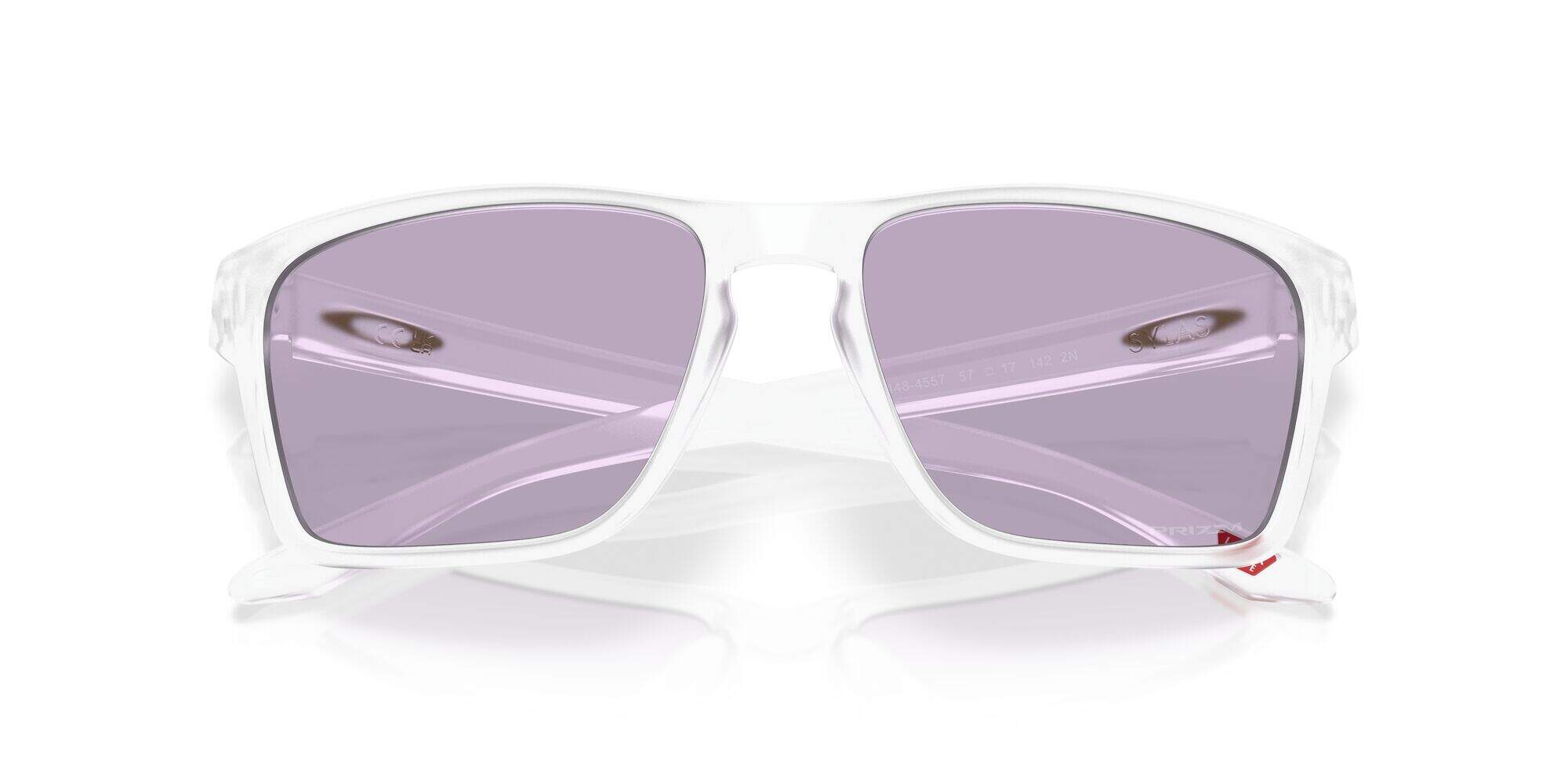 OO9448 SYLAS-150A