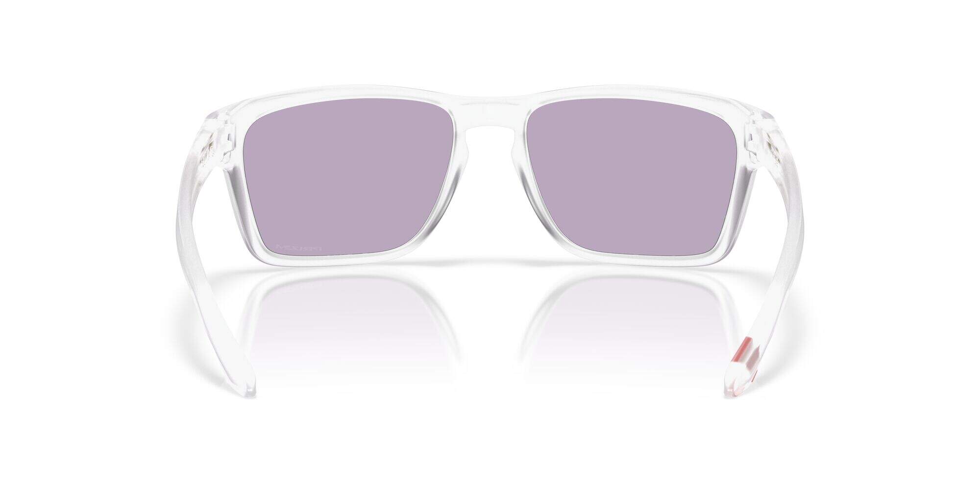 OO9448 SYLAS-180A