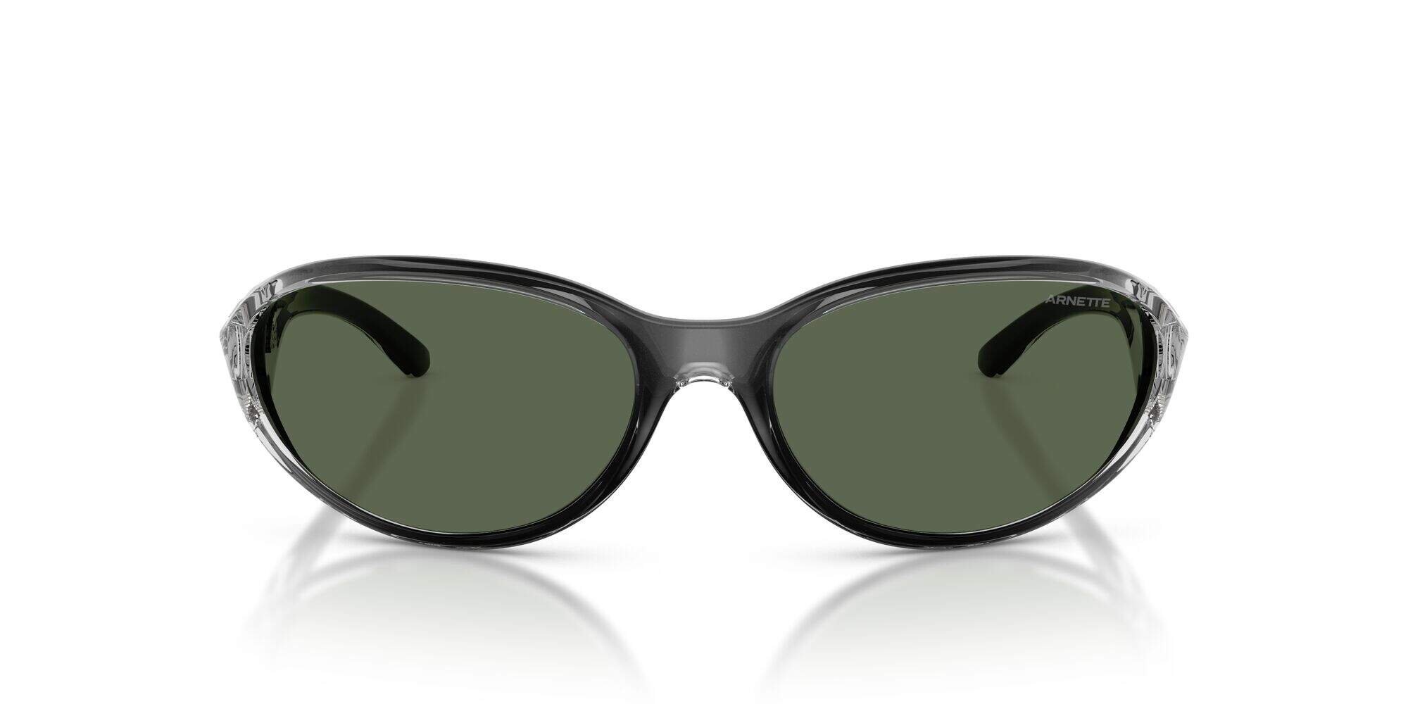 AN4368 RAVEN-000A
