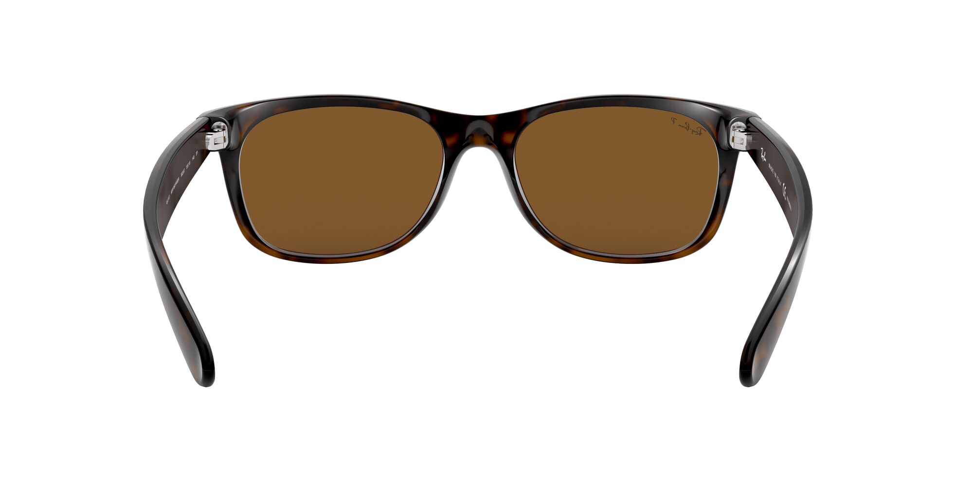 RB2132 New Wayfarer-180A