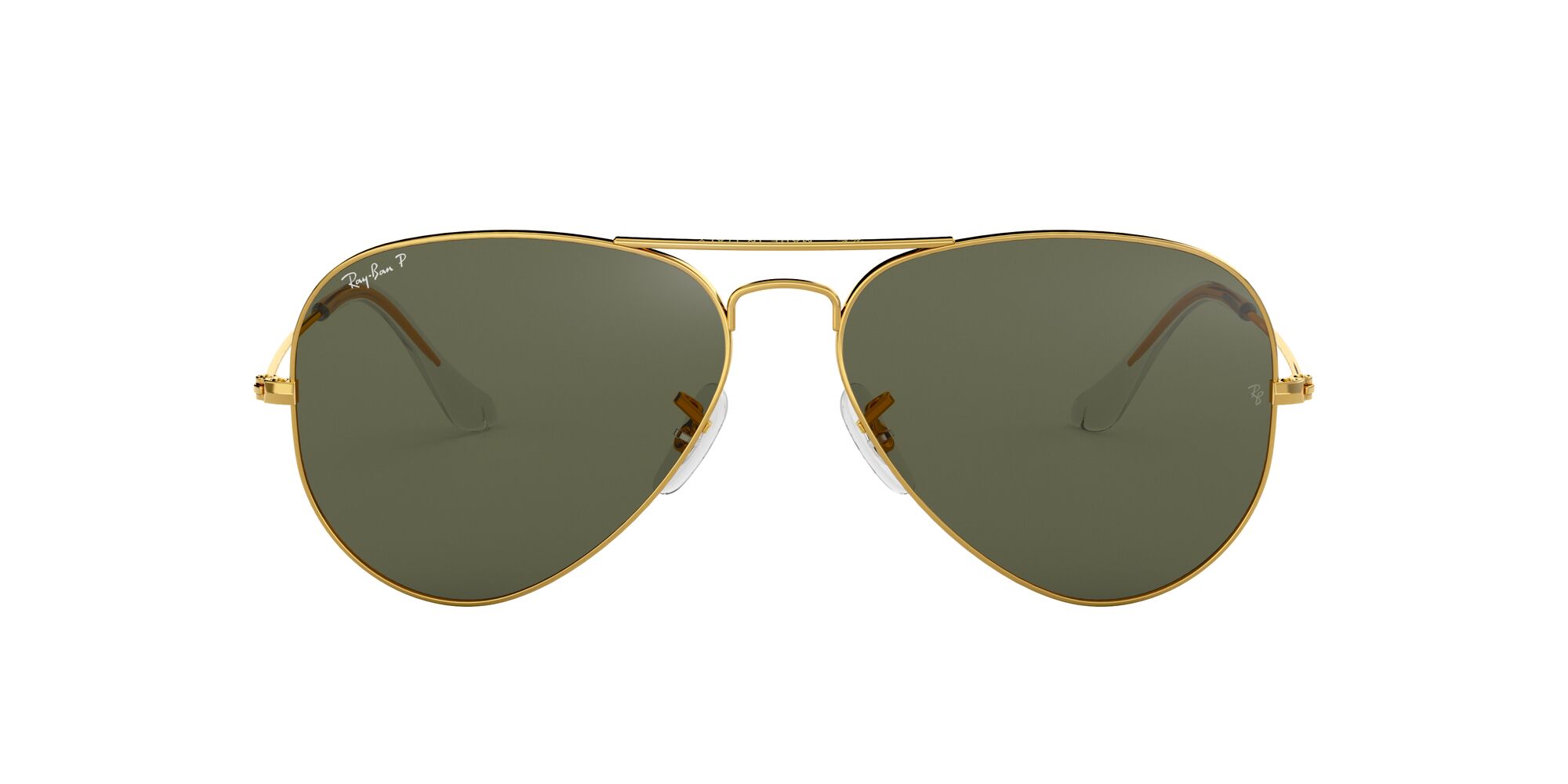 RB3025 Aviator Classic - 000A