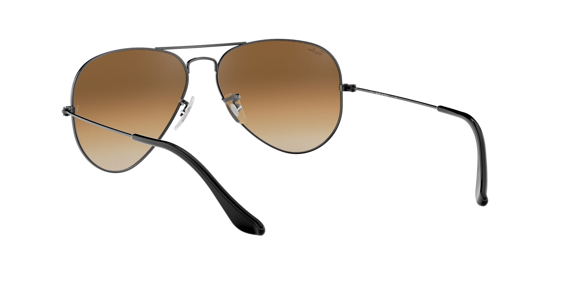 RB3025 Aviator Gradient-150A