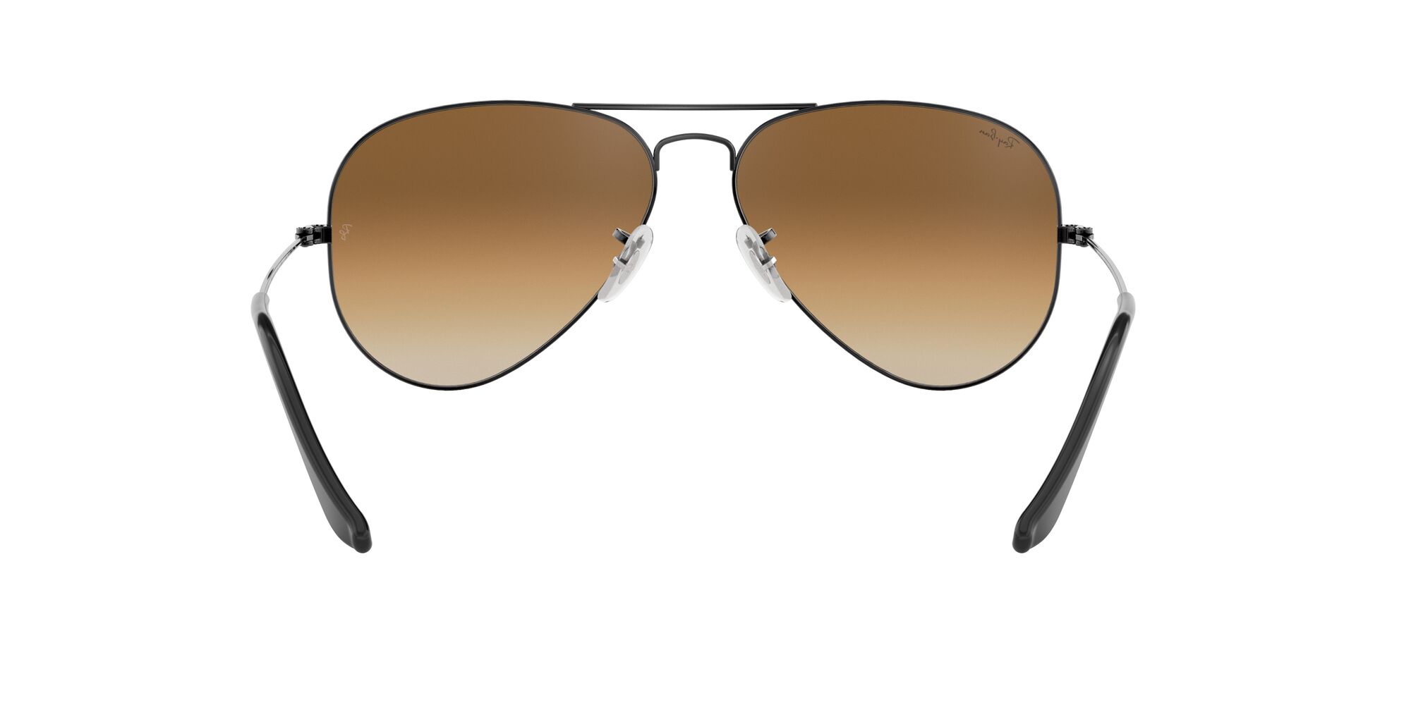 RB3025 Aviator Gradient-180A