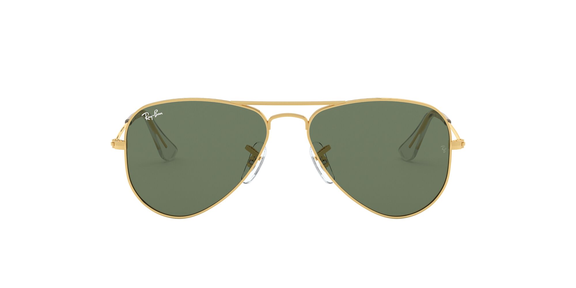 RJ9506S JUNIOR AVIATOR-000A