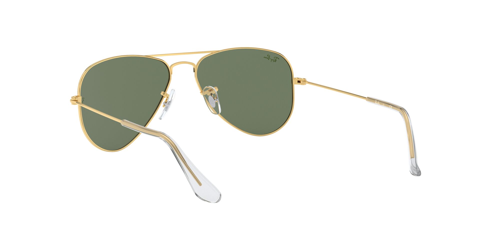 RJ9506S JUNIOR AVIATOR-150A