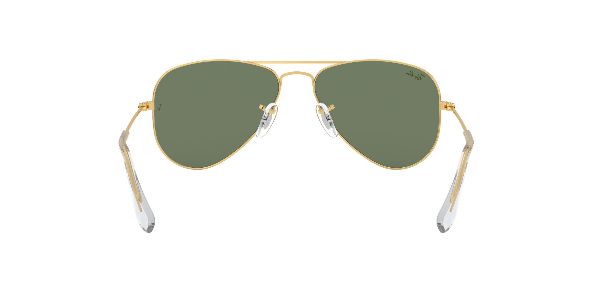 RJ9506S JUNIOR AVIATOR-180A