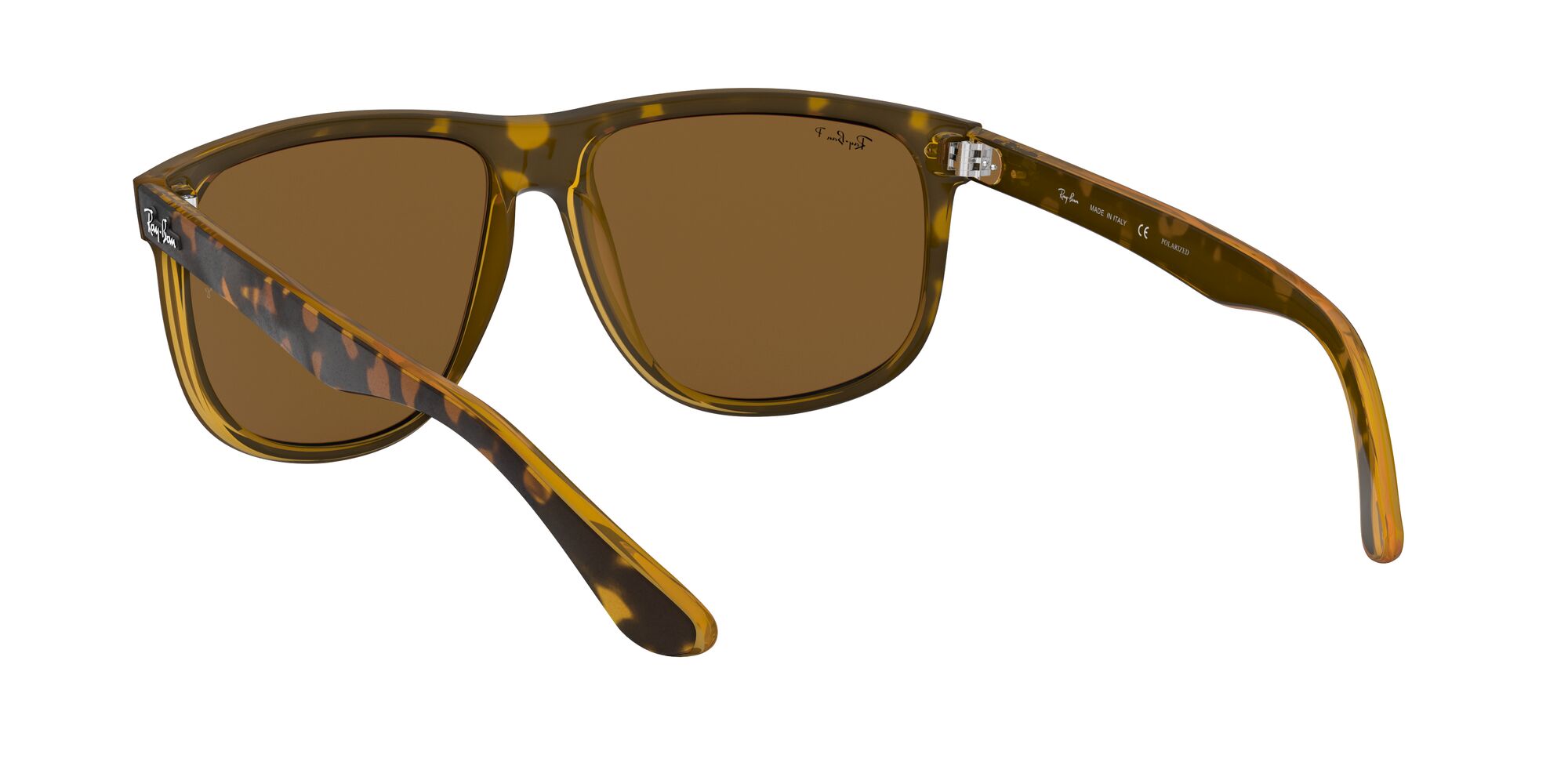 RB4147 Boyfriend-150A