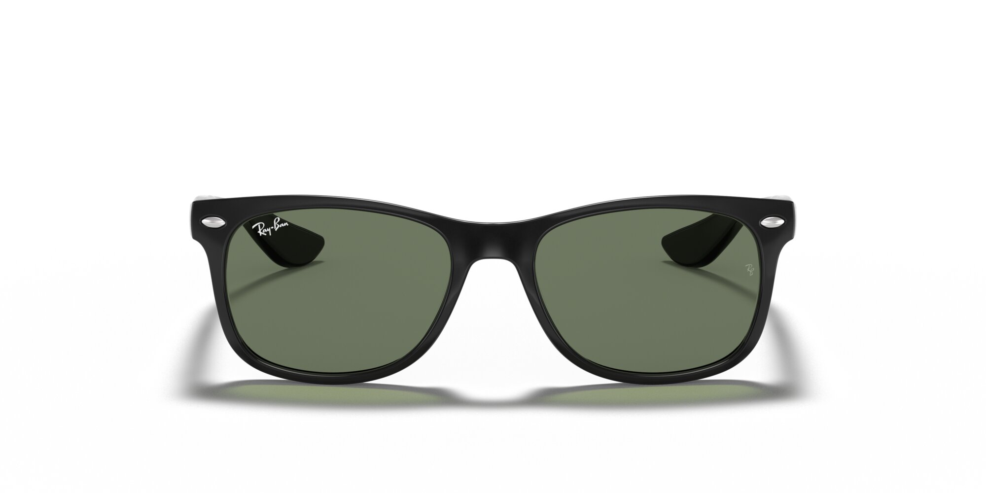 RJ9052S JUNIOR NEW WAYFARER-000A