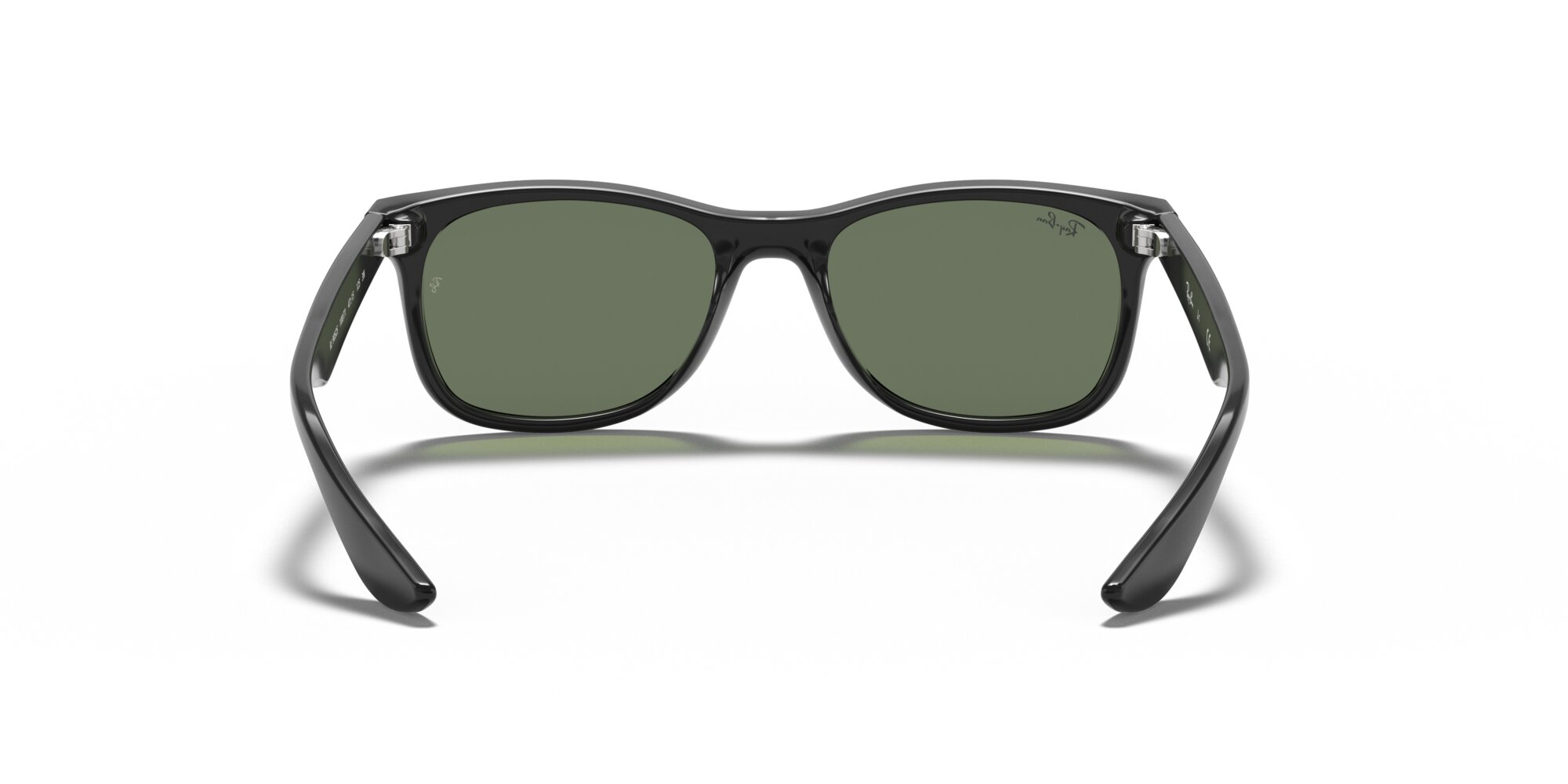 RJ9052S JUNIOR NEW WAYFARER-180A