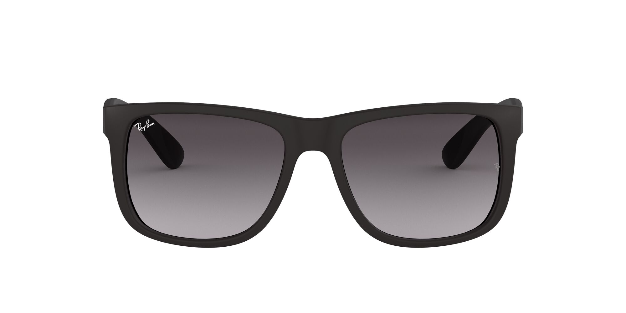 RB4165 Justin-000A