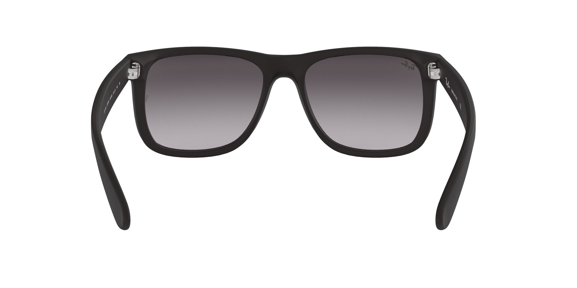 RB4165 Justin-180A