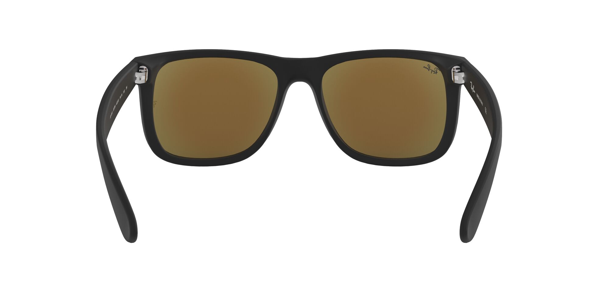 RB4165 Justin-180A