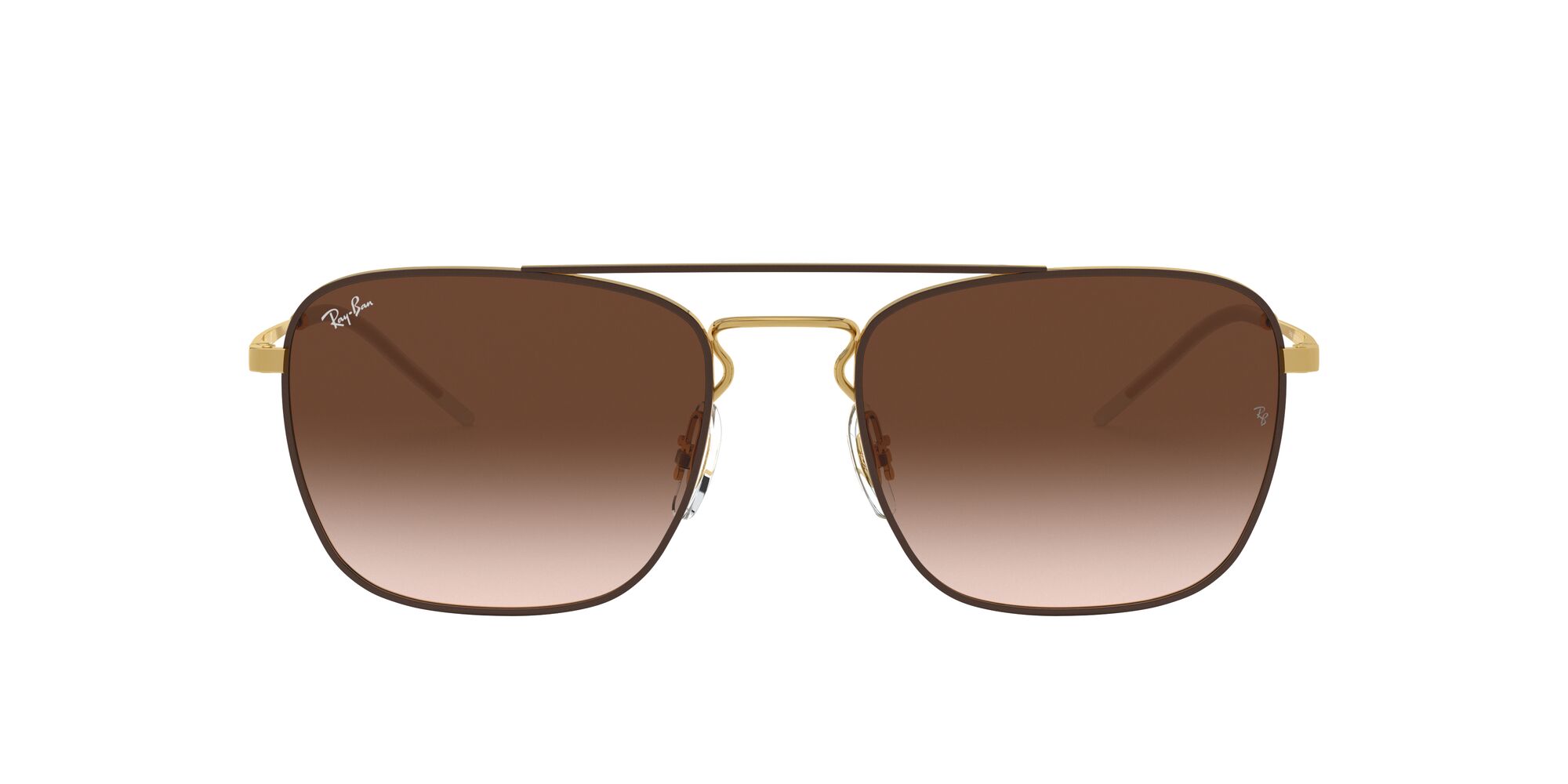 RB3588-000A