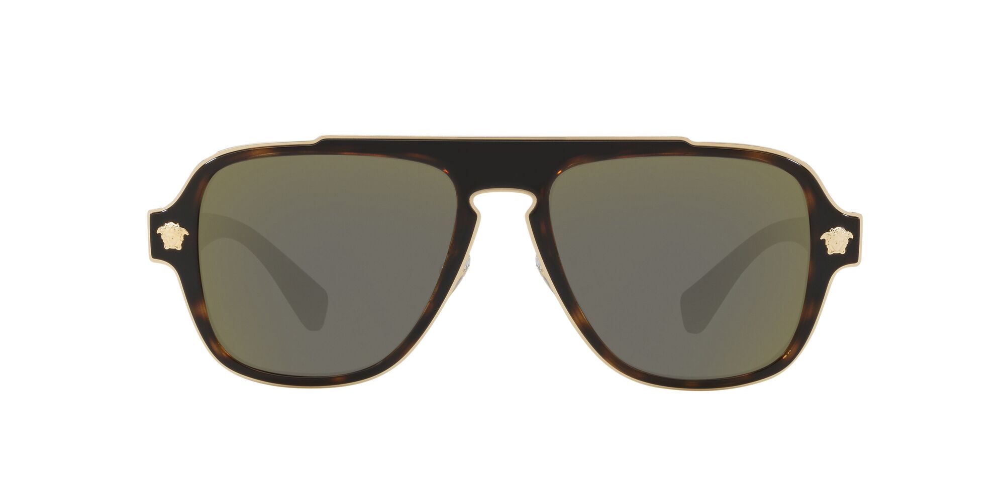 VE2199-000A