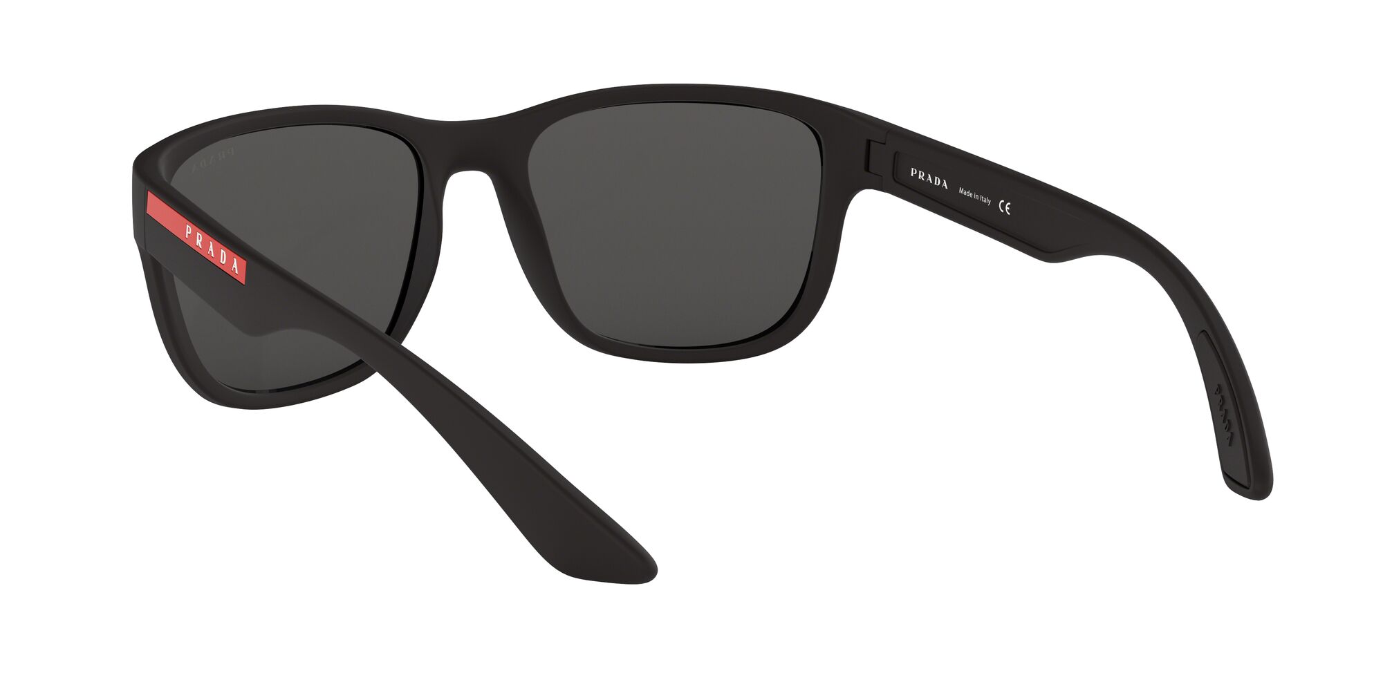 PS 01US-150A