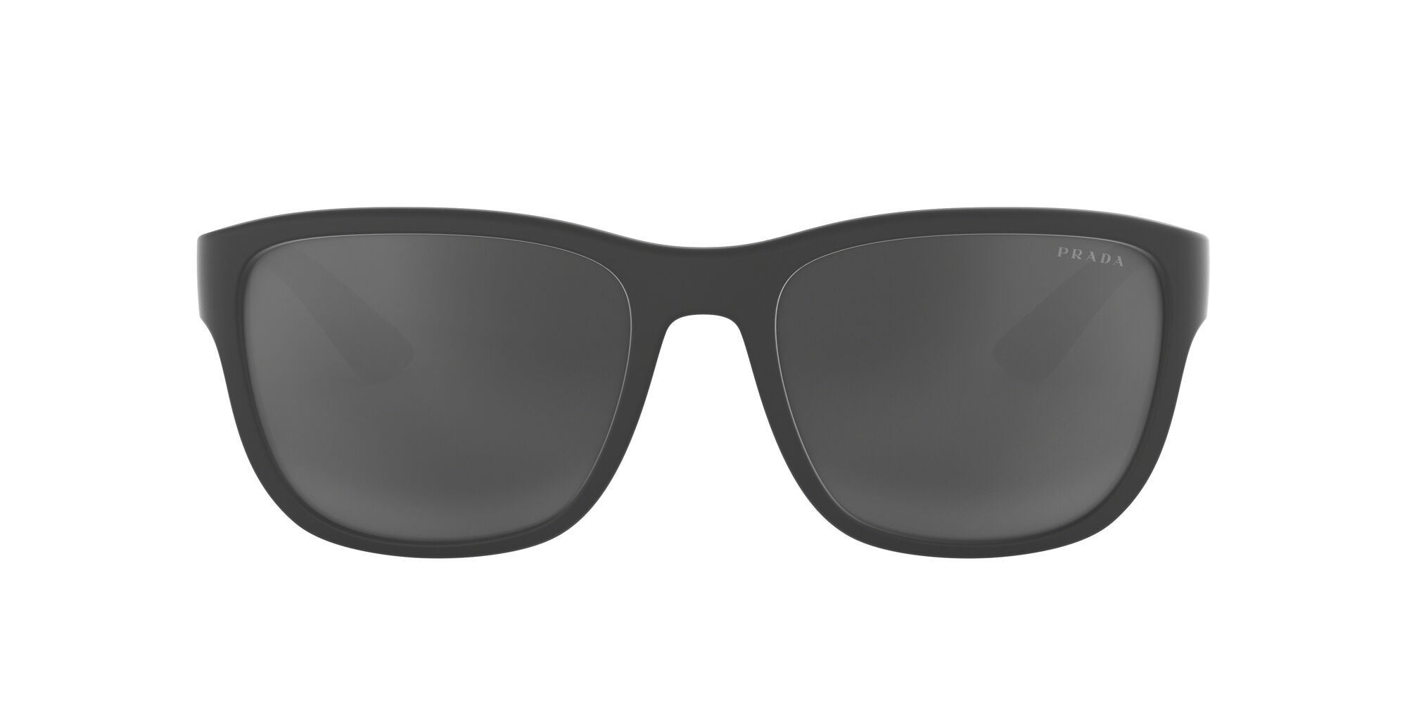 PS 01US-000A