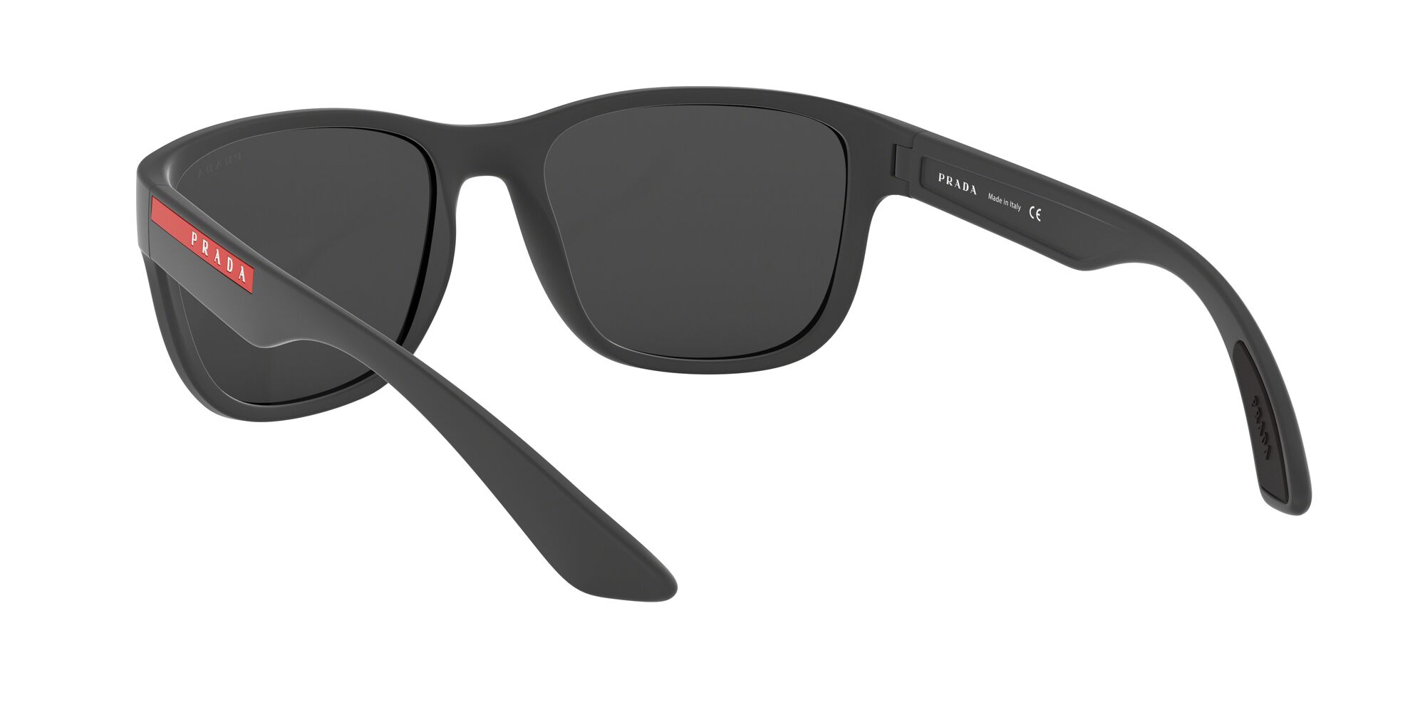 PS 01US-150A