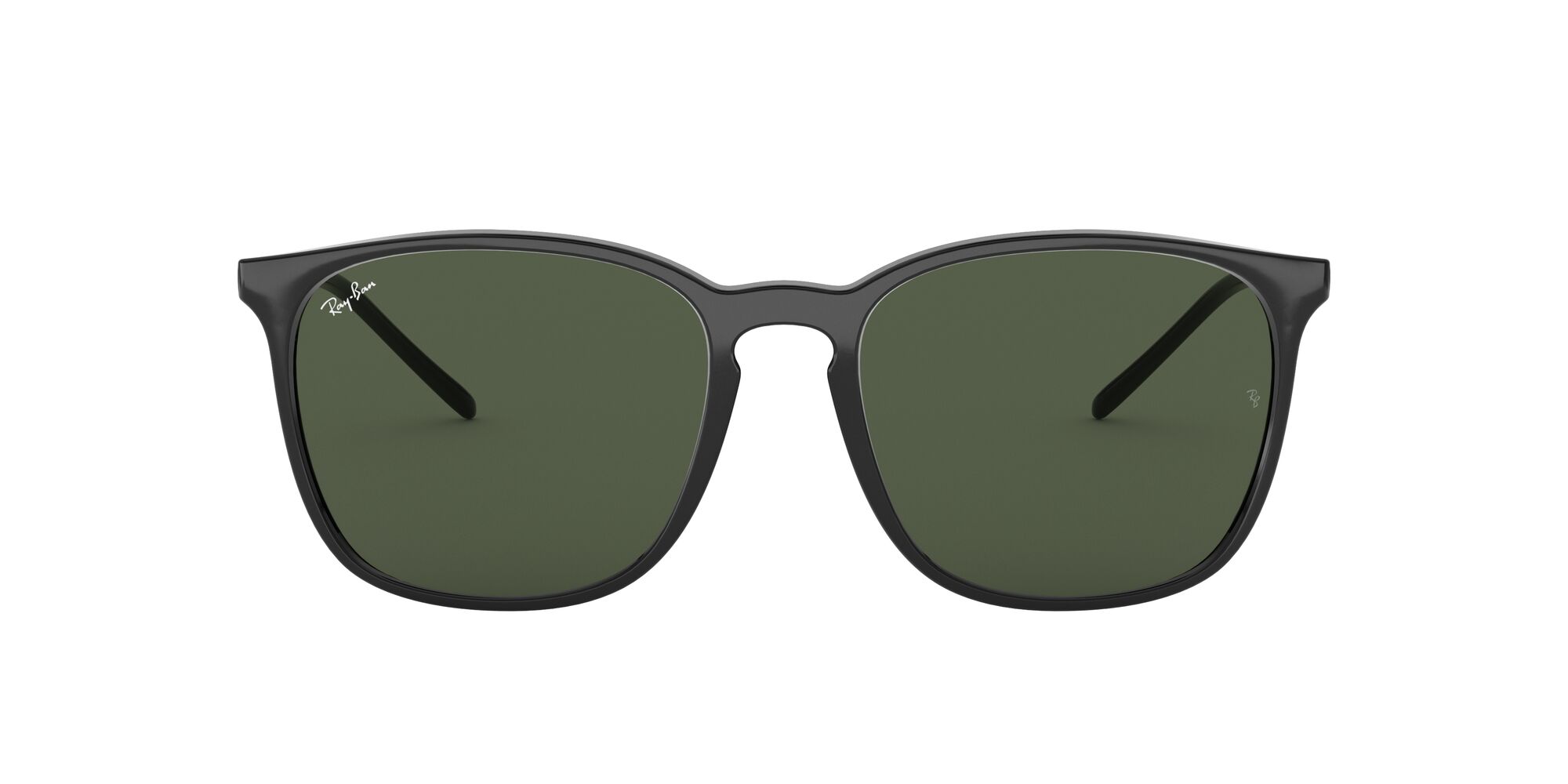 RB4387-000A
