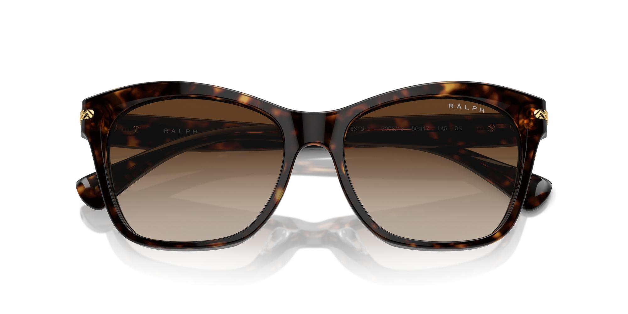 RA5310U-150A