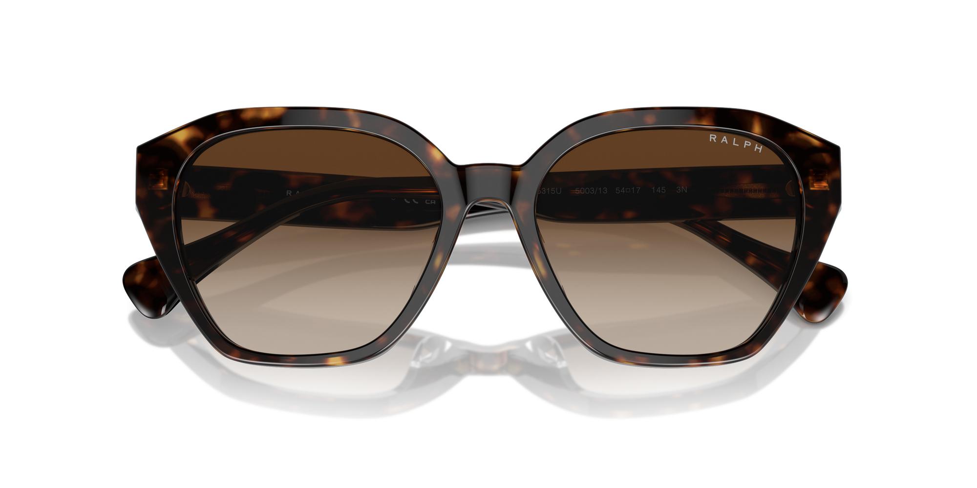 RA5315U-150A