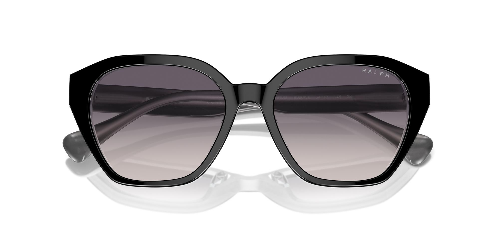 RA5315U-150A