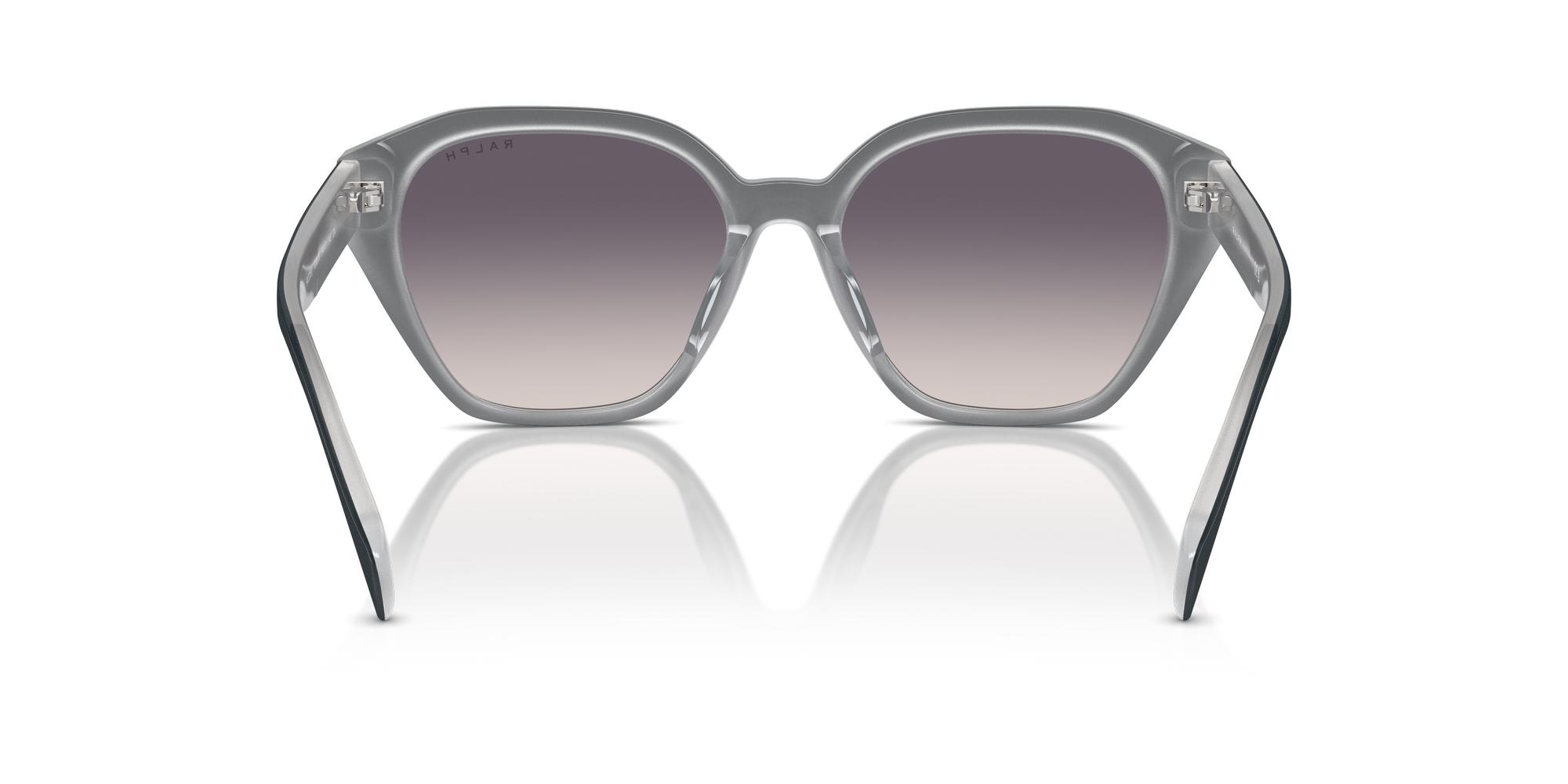 RA5315U-180A