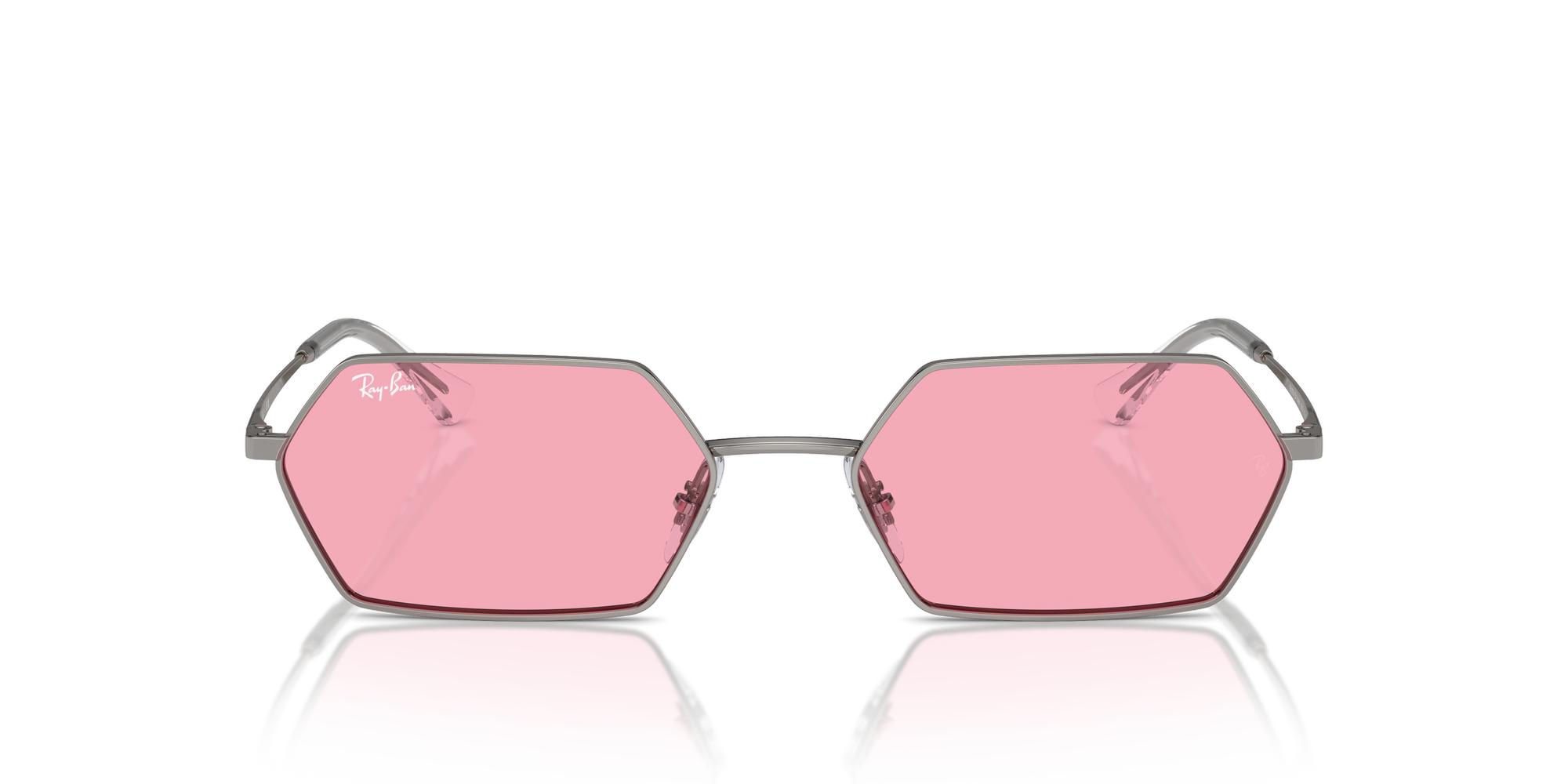 RB3728 Yevi-000A