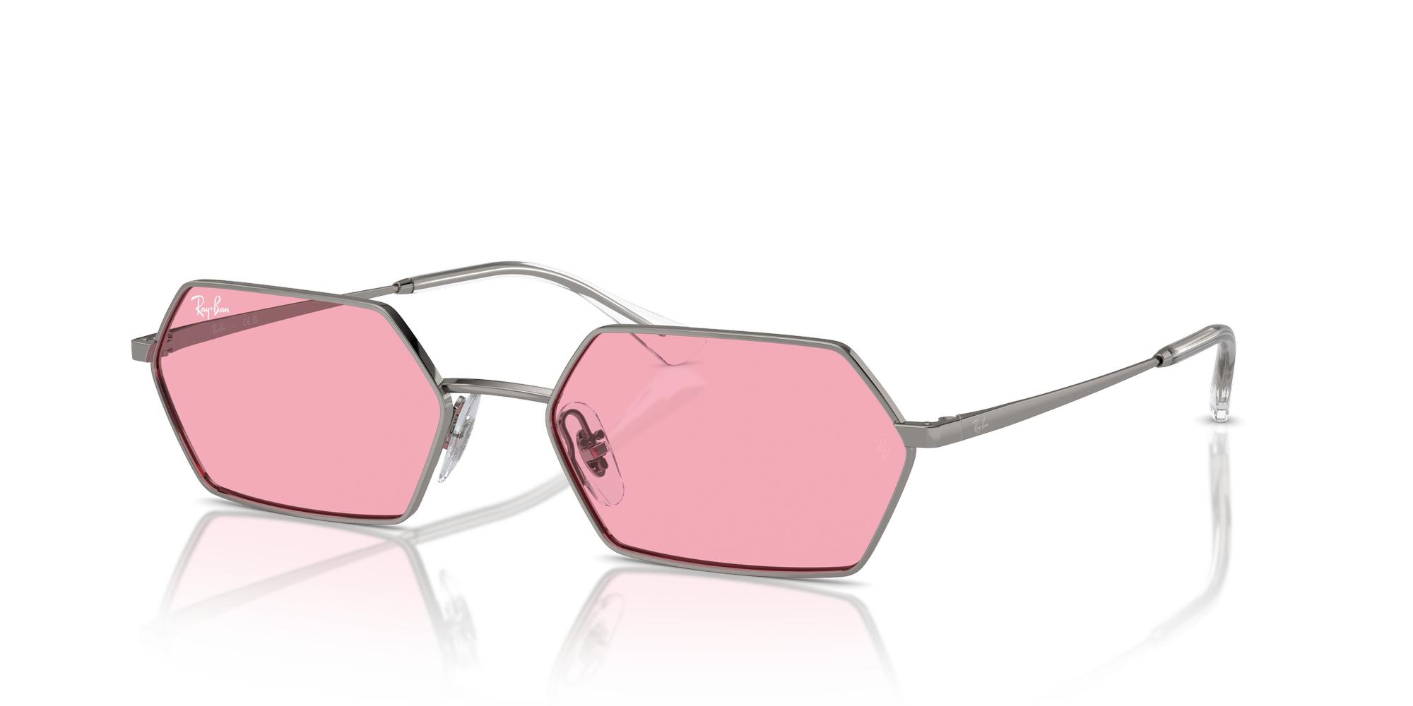 RB3728 Yevi-030A