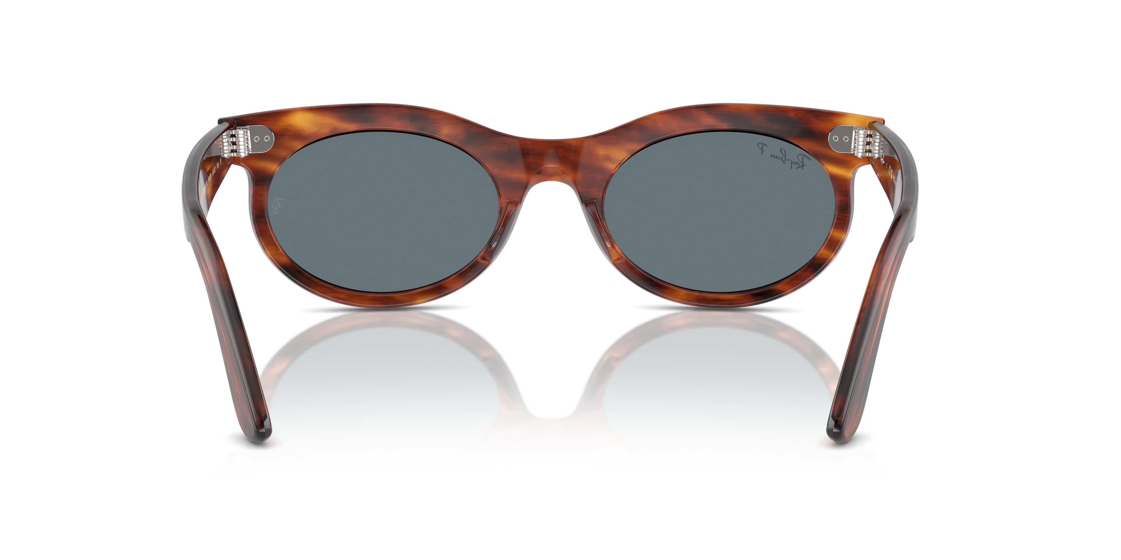 RB2242 Wayfarer Oval-180A