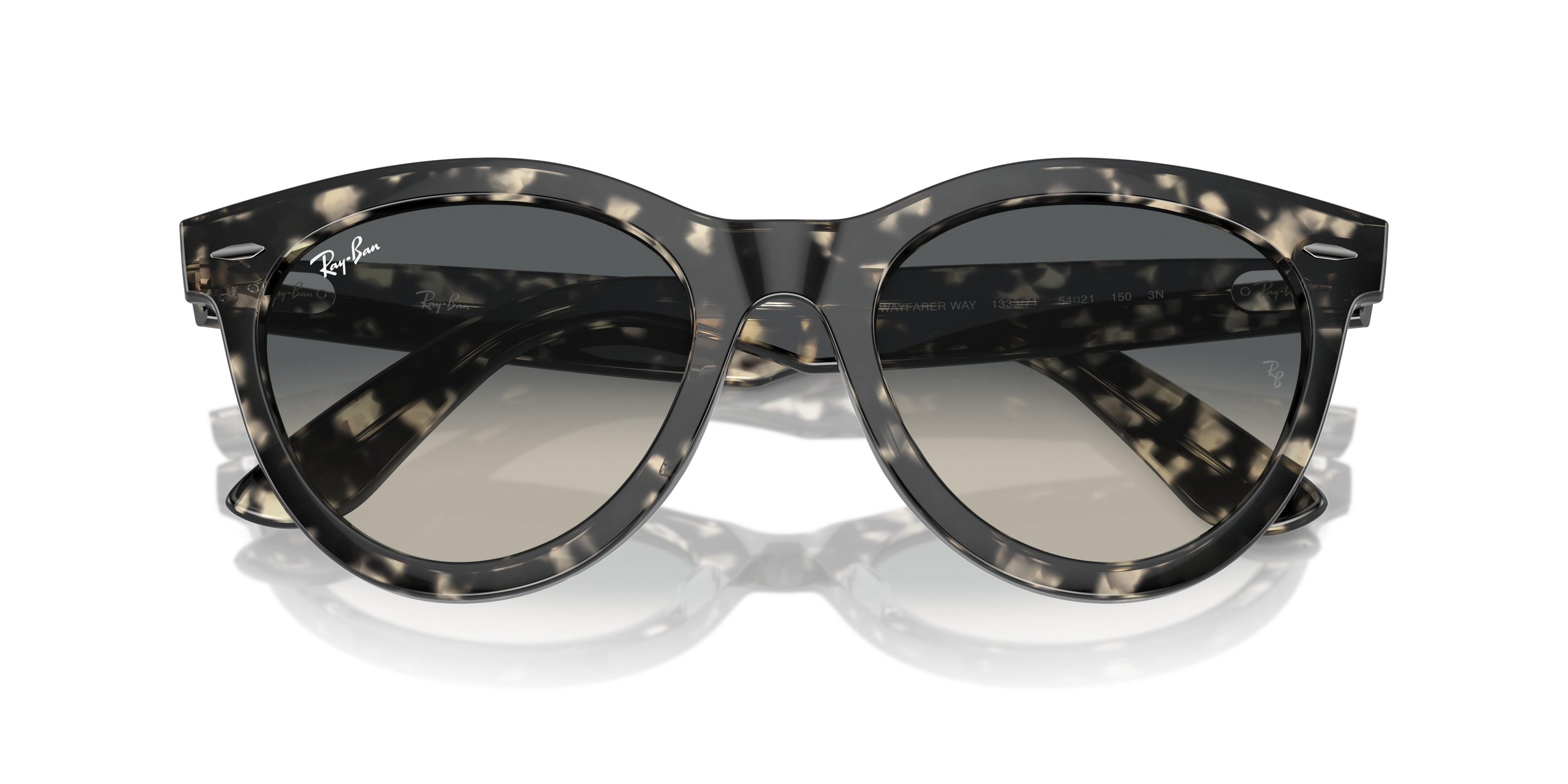 RB2241 Wayfarer Way-150A