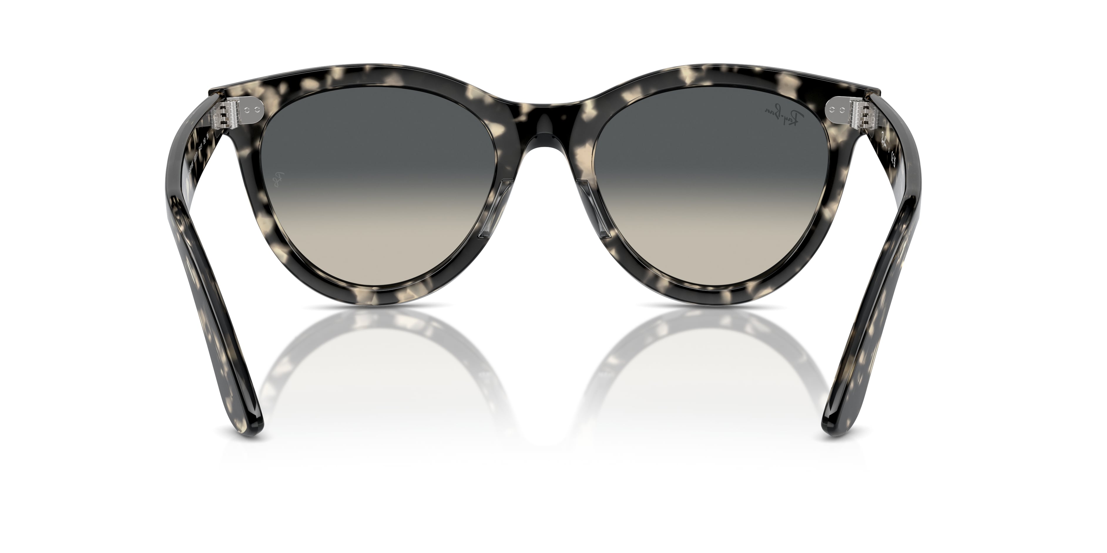 RB2241 Wayfarer Way-180A